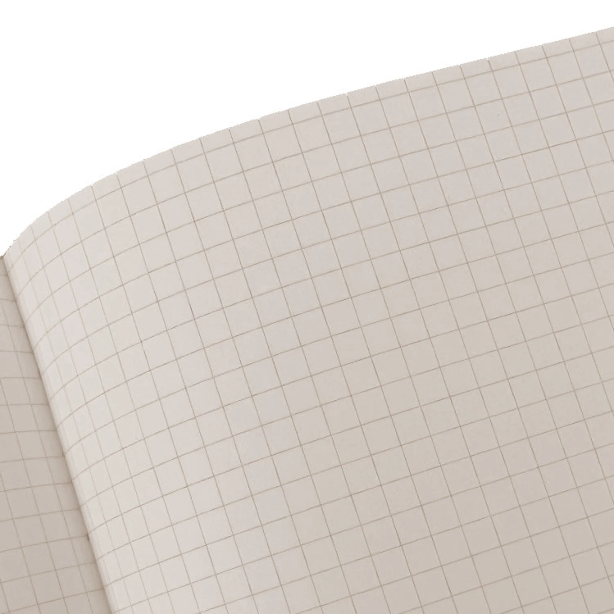 Large Bristol Journal - Image 16