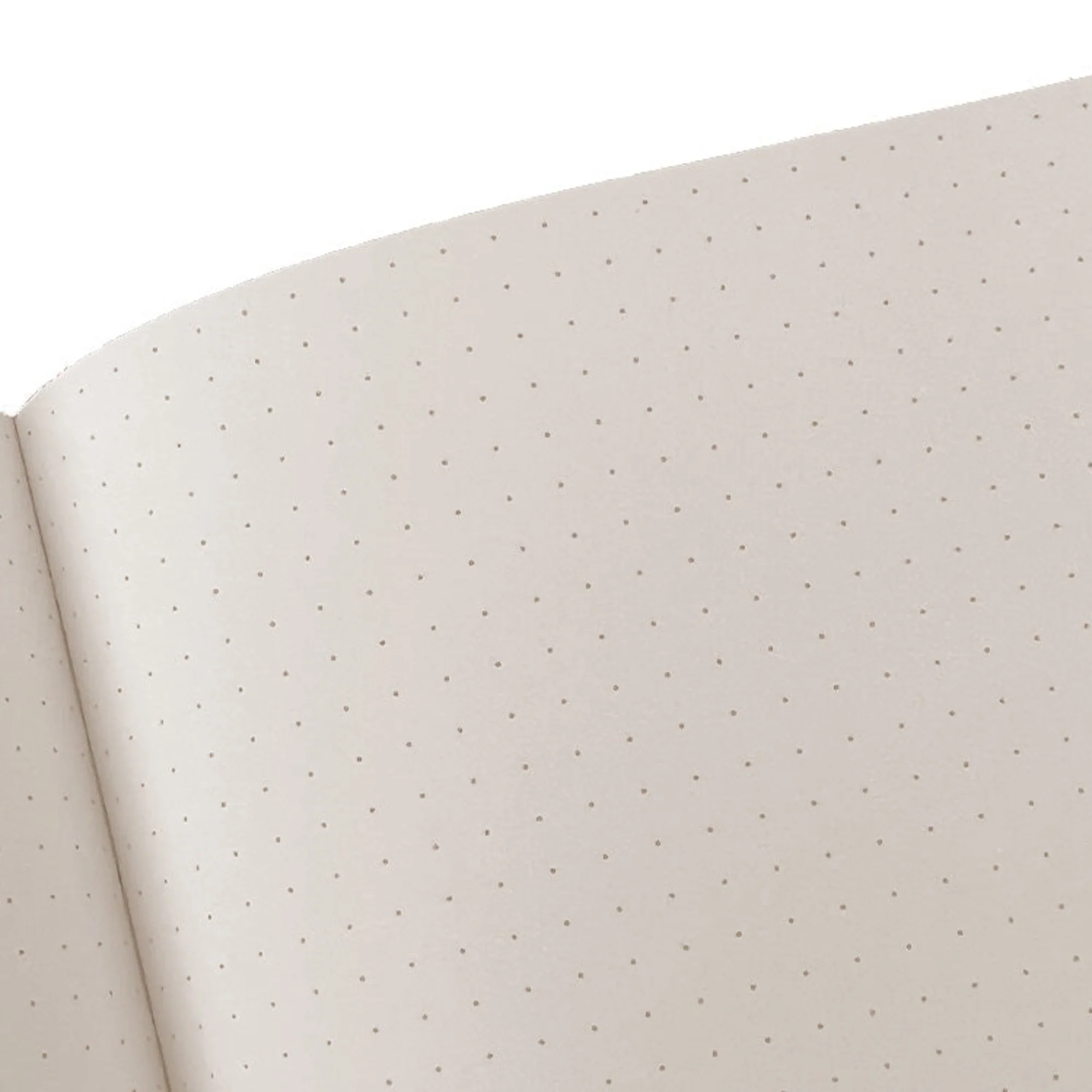 Large Bristol Journal - Image 17