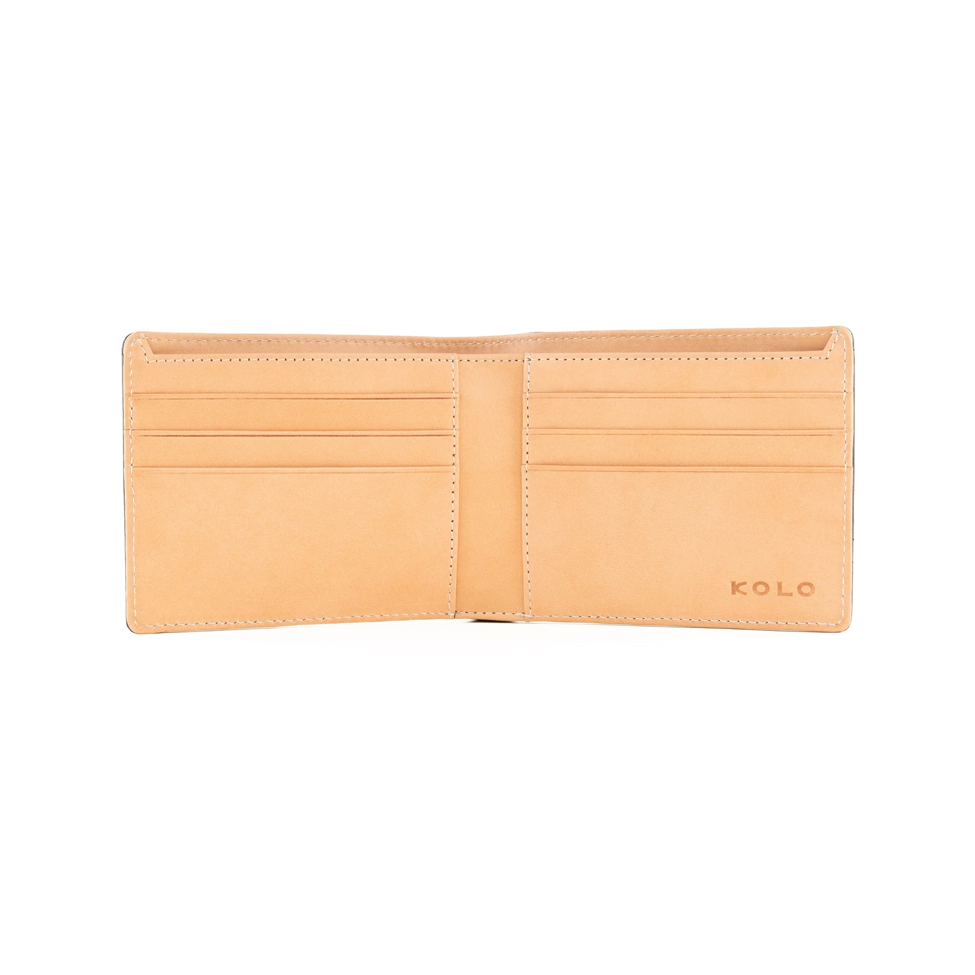 Camden Wallet - Image 11