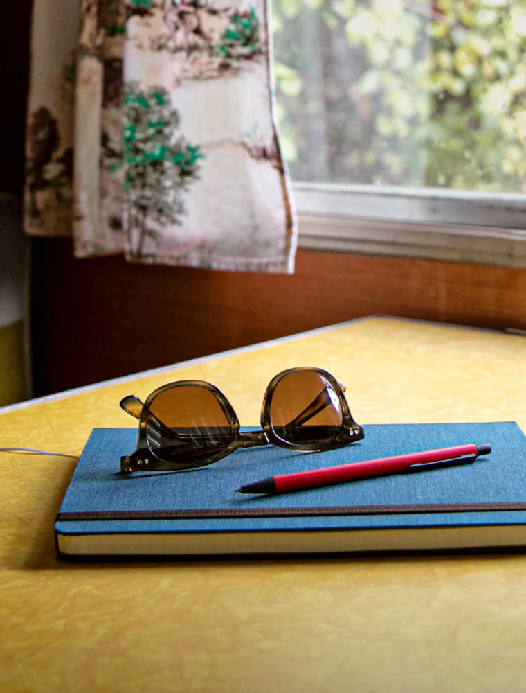 Chester Sunglasses - Image 37