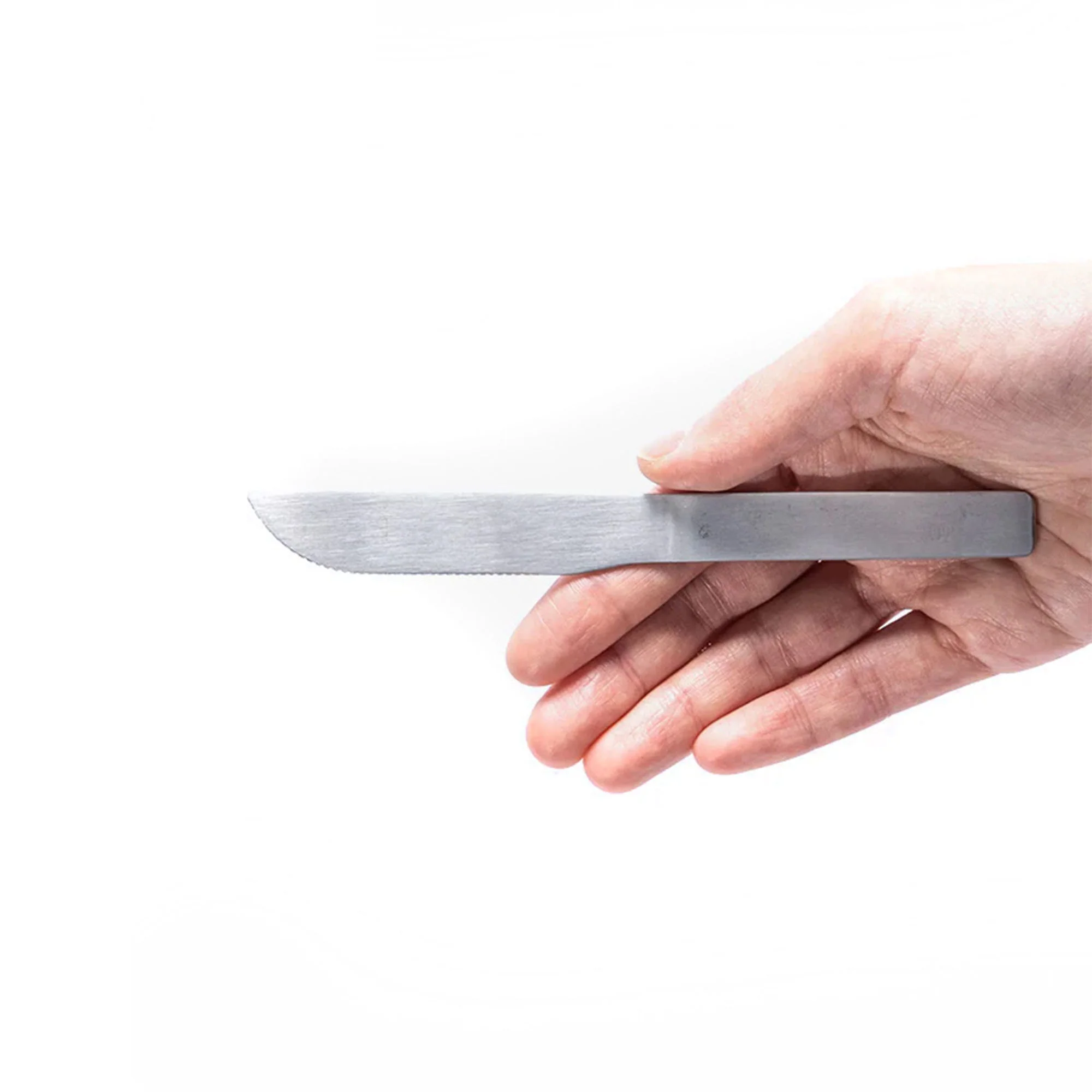 Hyde Cutlery Set - Image 13
