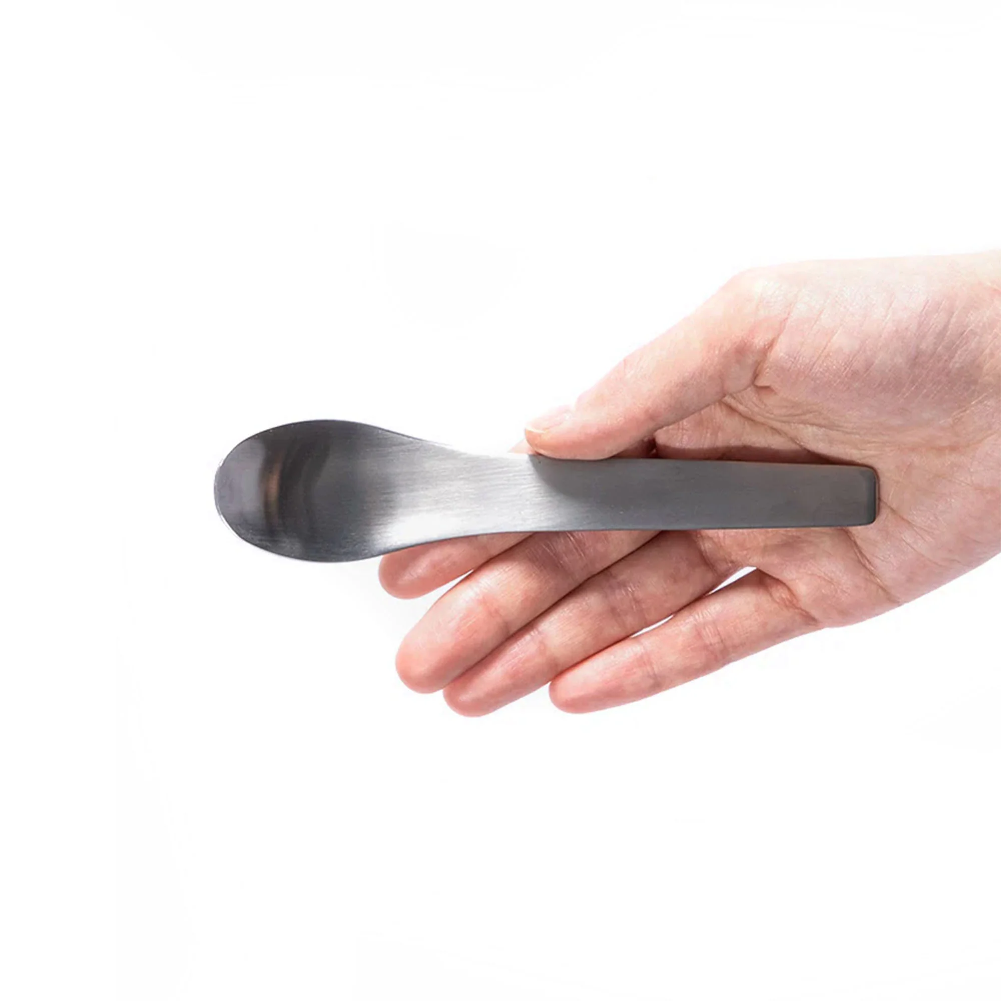 Hyde Cutlery Set - Image 14