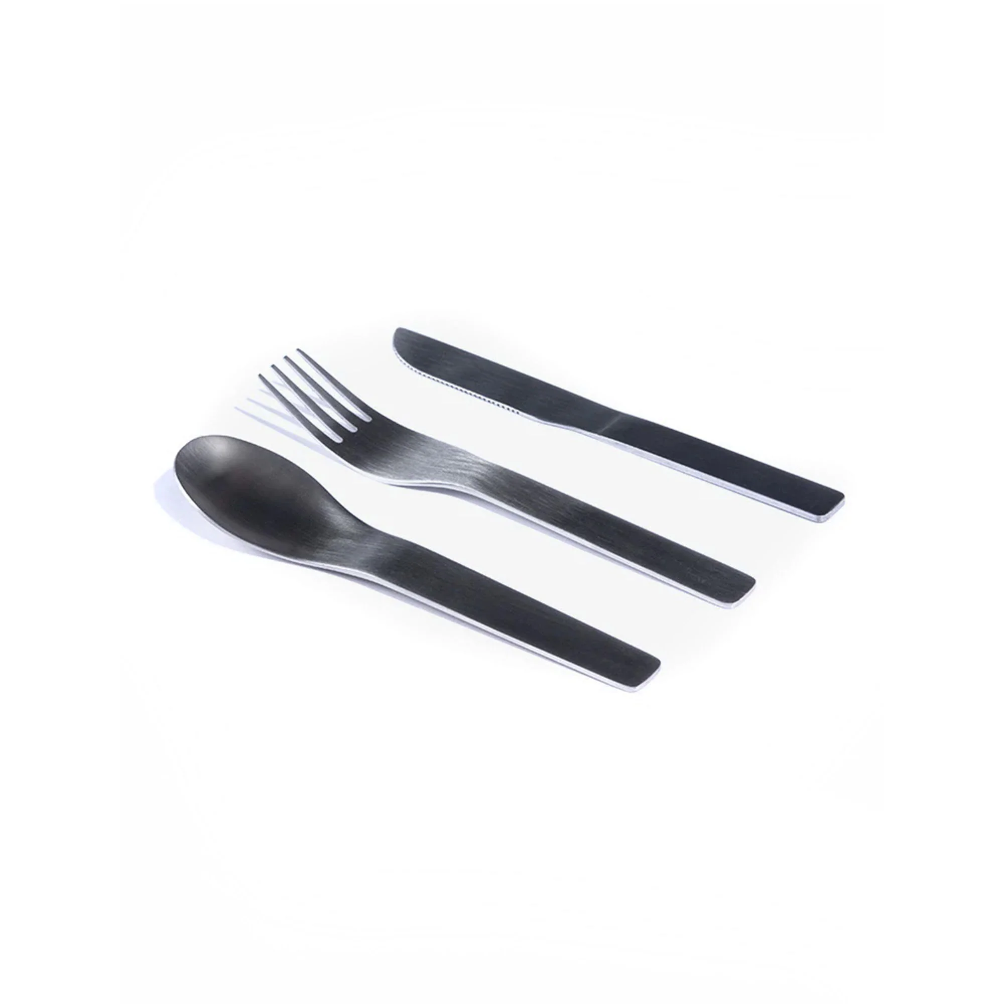 Hyde Cutlery Set - Image 17