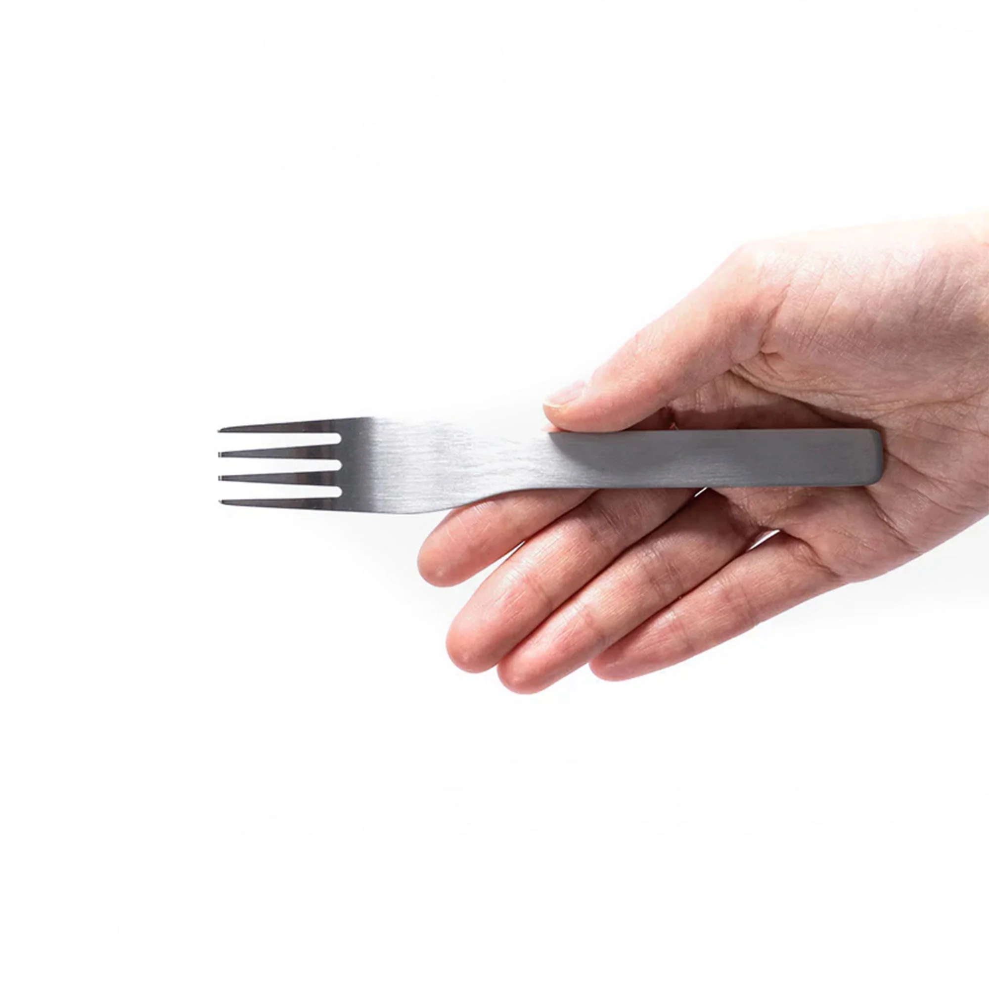 Hyde Cutlery Set - Image 7