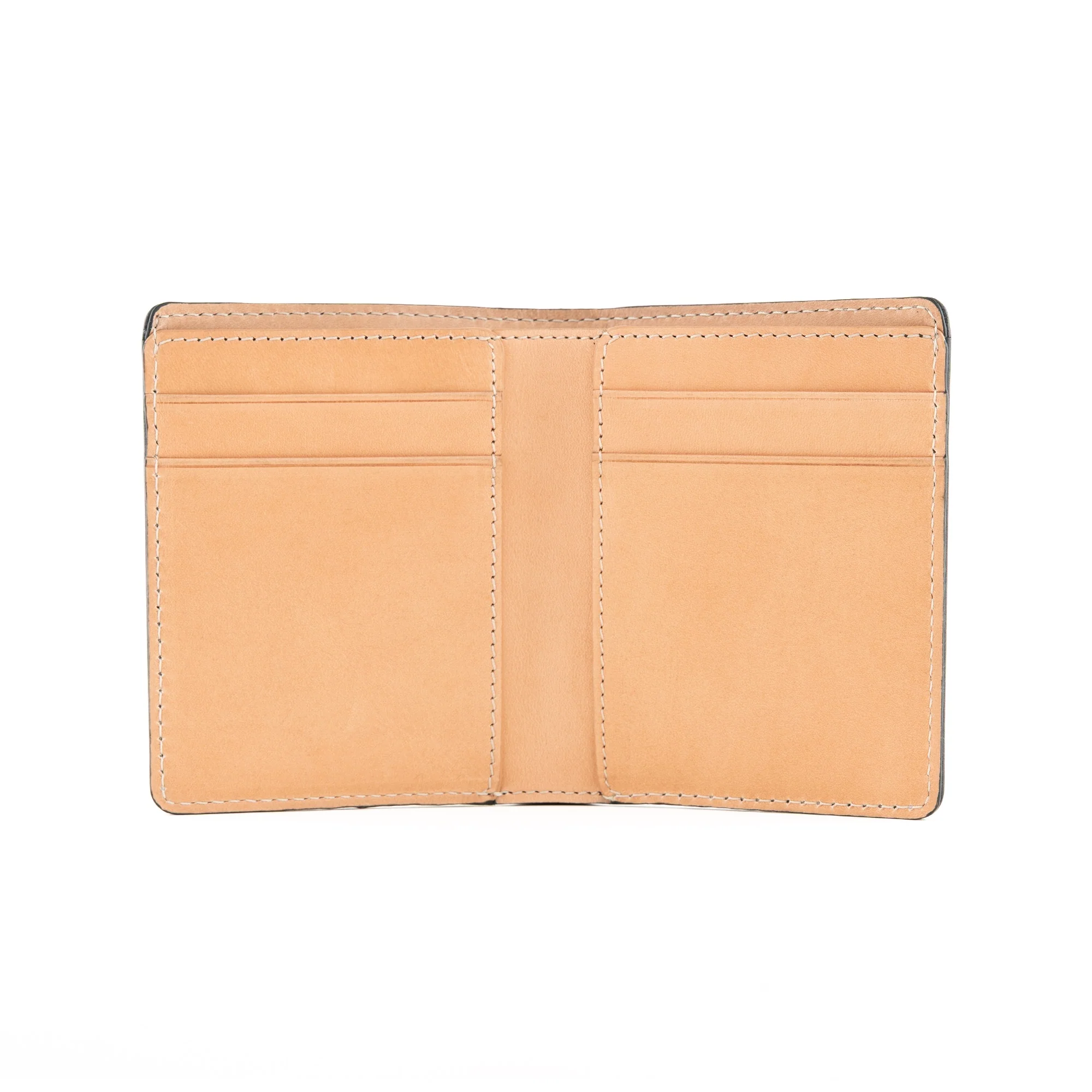 Dino Leather Wallet - Image 35