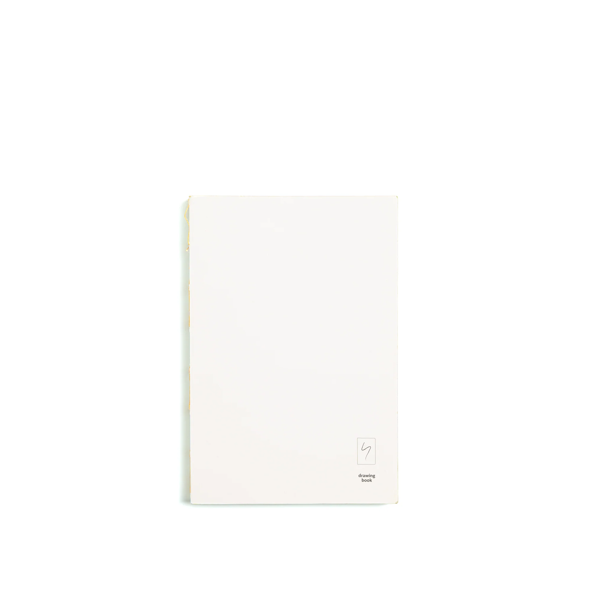Drawing Book Passport