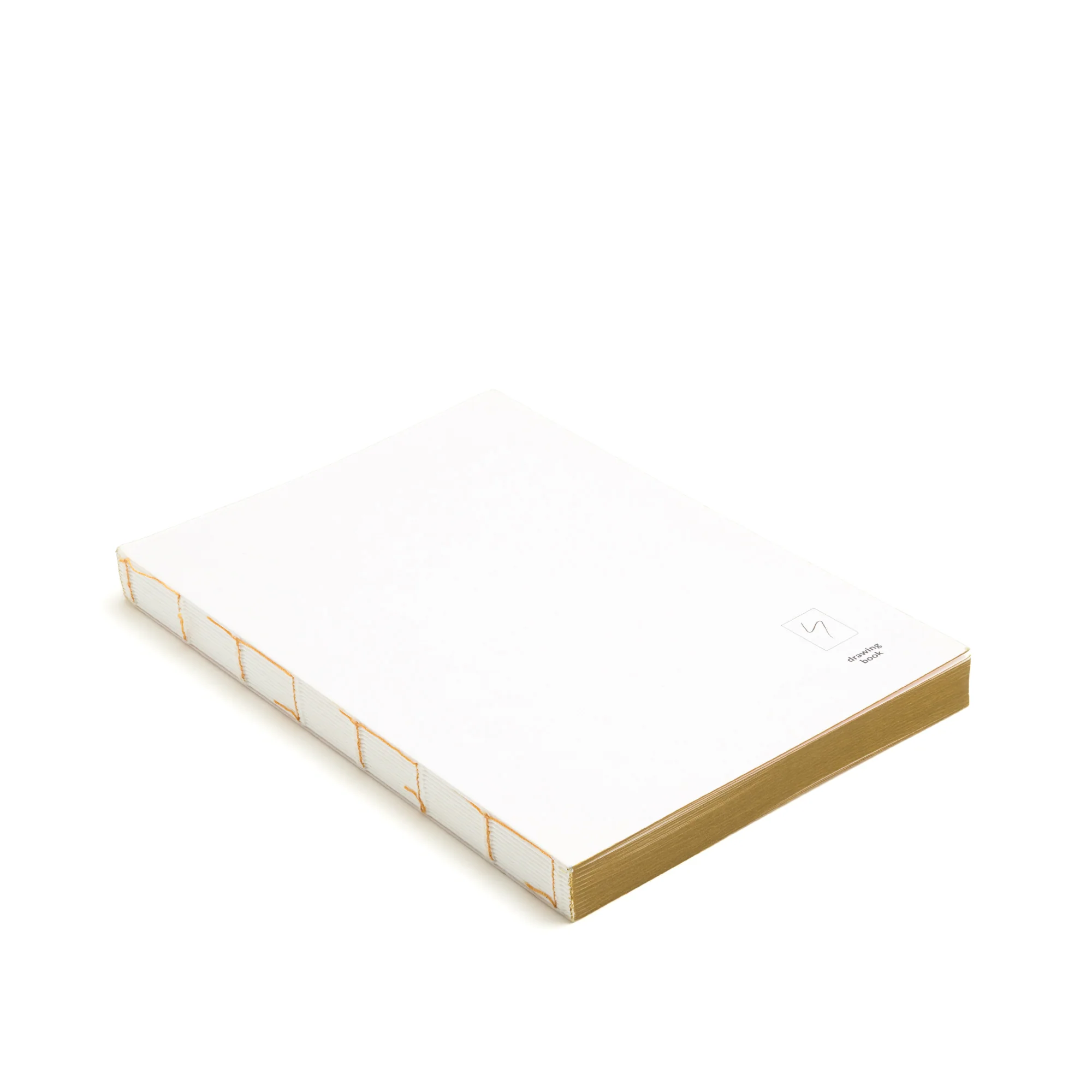 Drawing Book Passport - Image 2