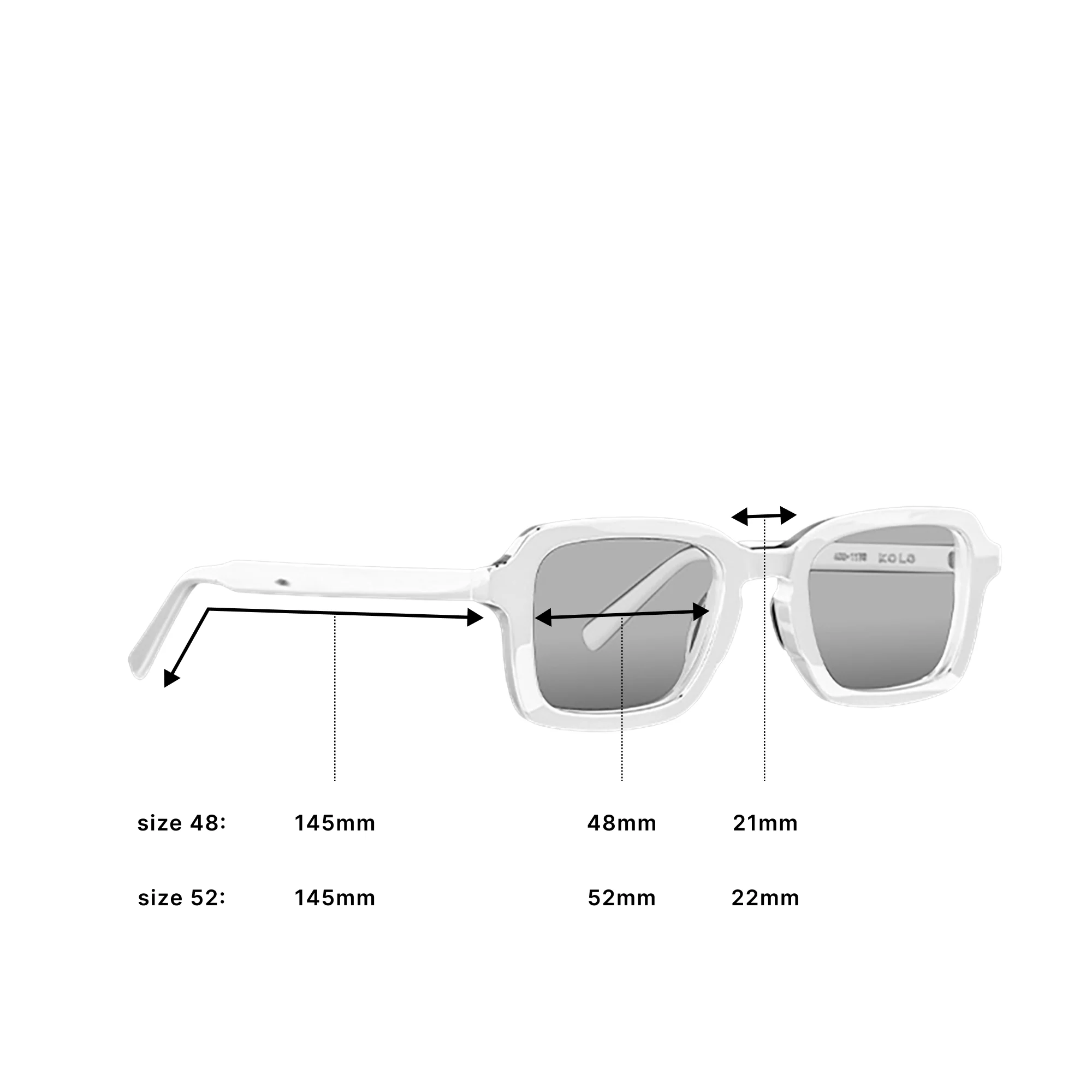 Éze Sunglasses - Image 4