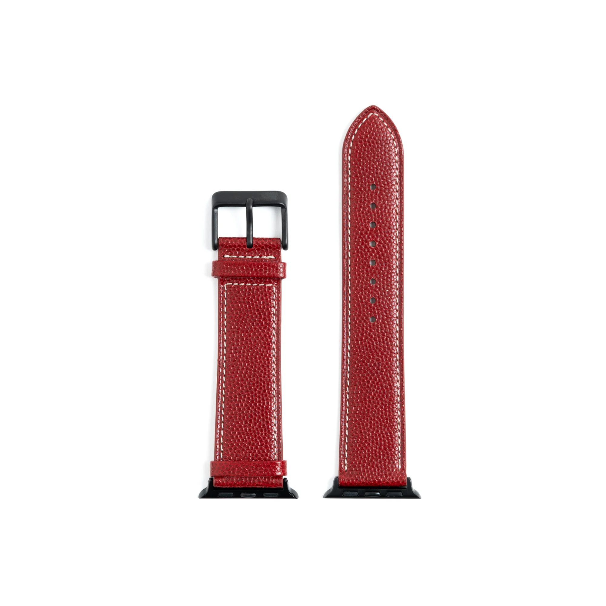 Flynn Watchband - Image 51