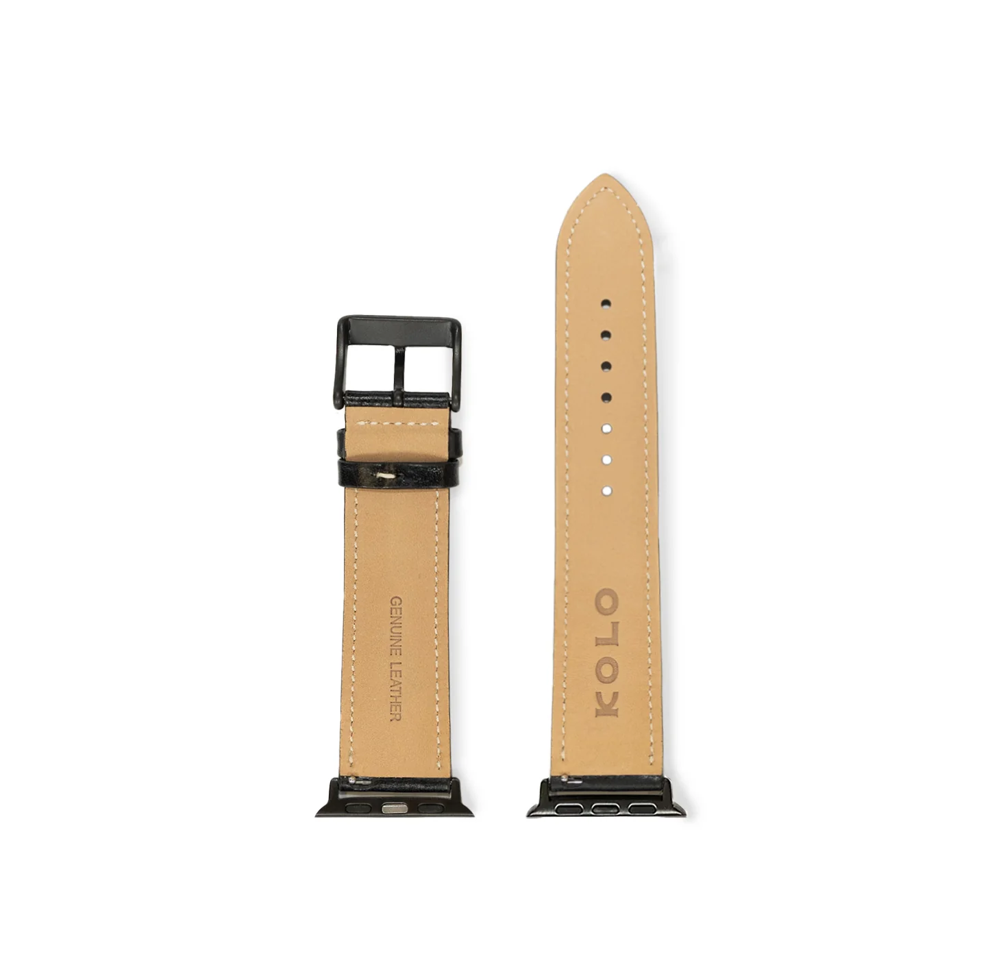 Flynn Watchband - Image 8