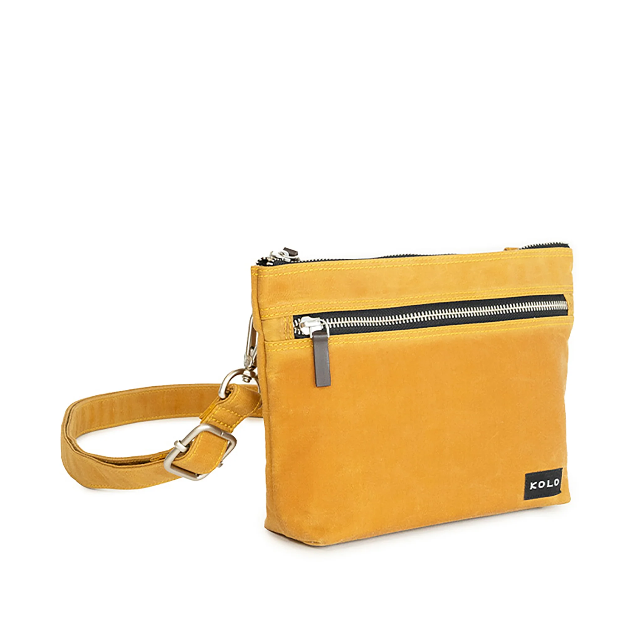 Hadley Shoulder Bag - Image 2