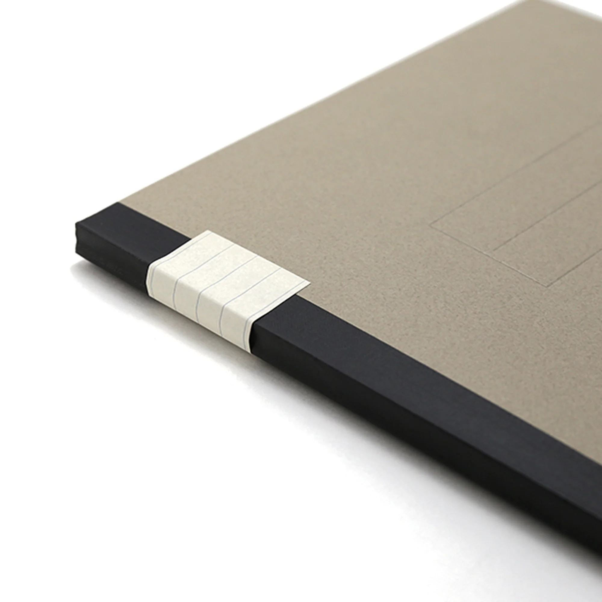 A5 Notebook - Image 11