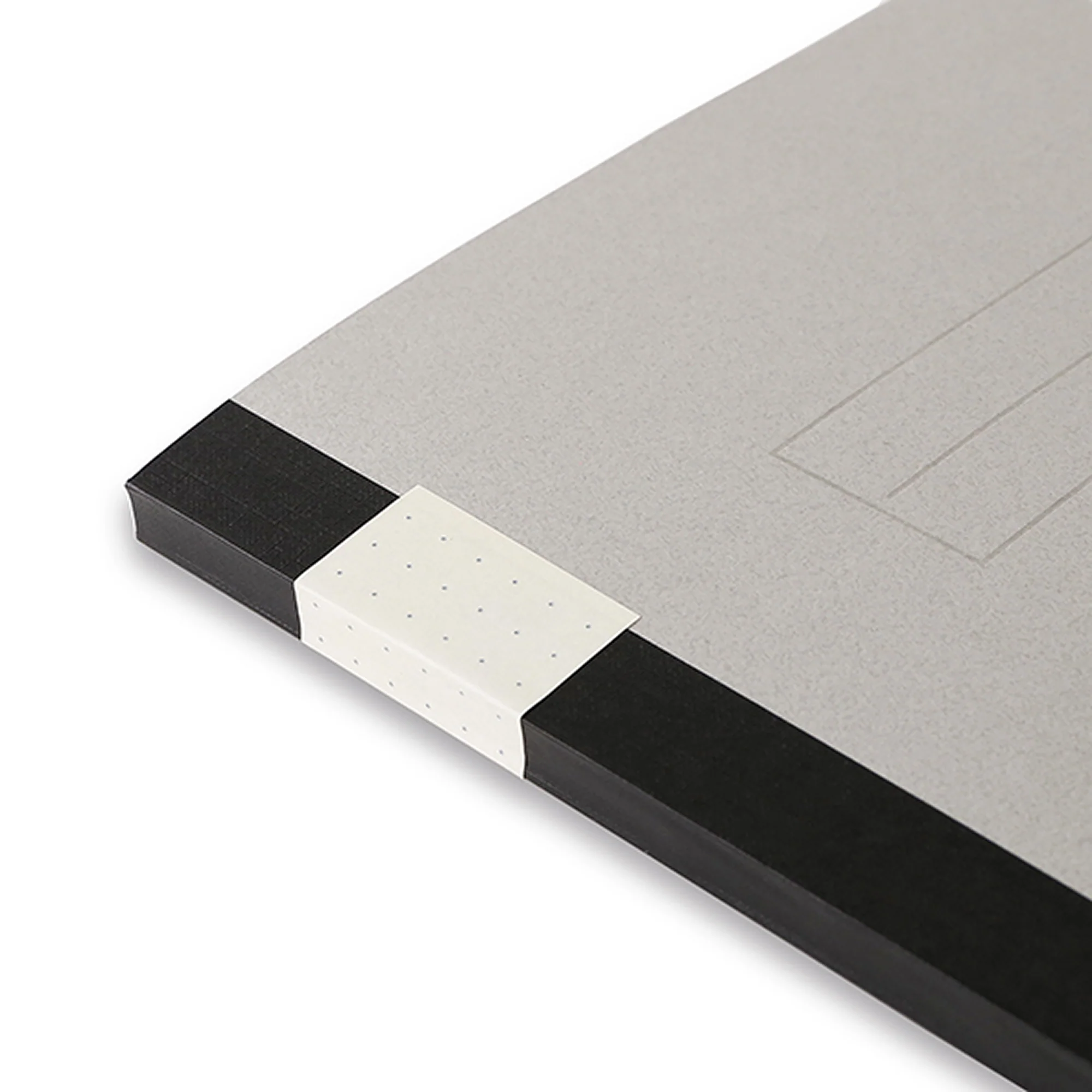 A6 Notebook - Image 3
