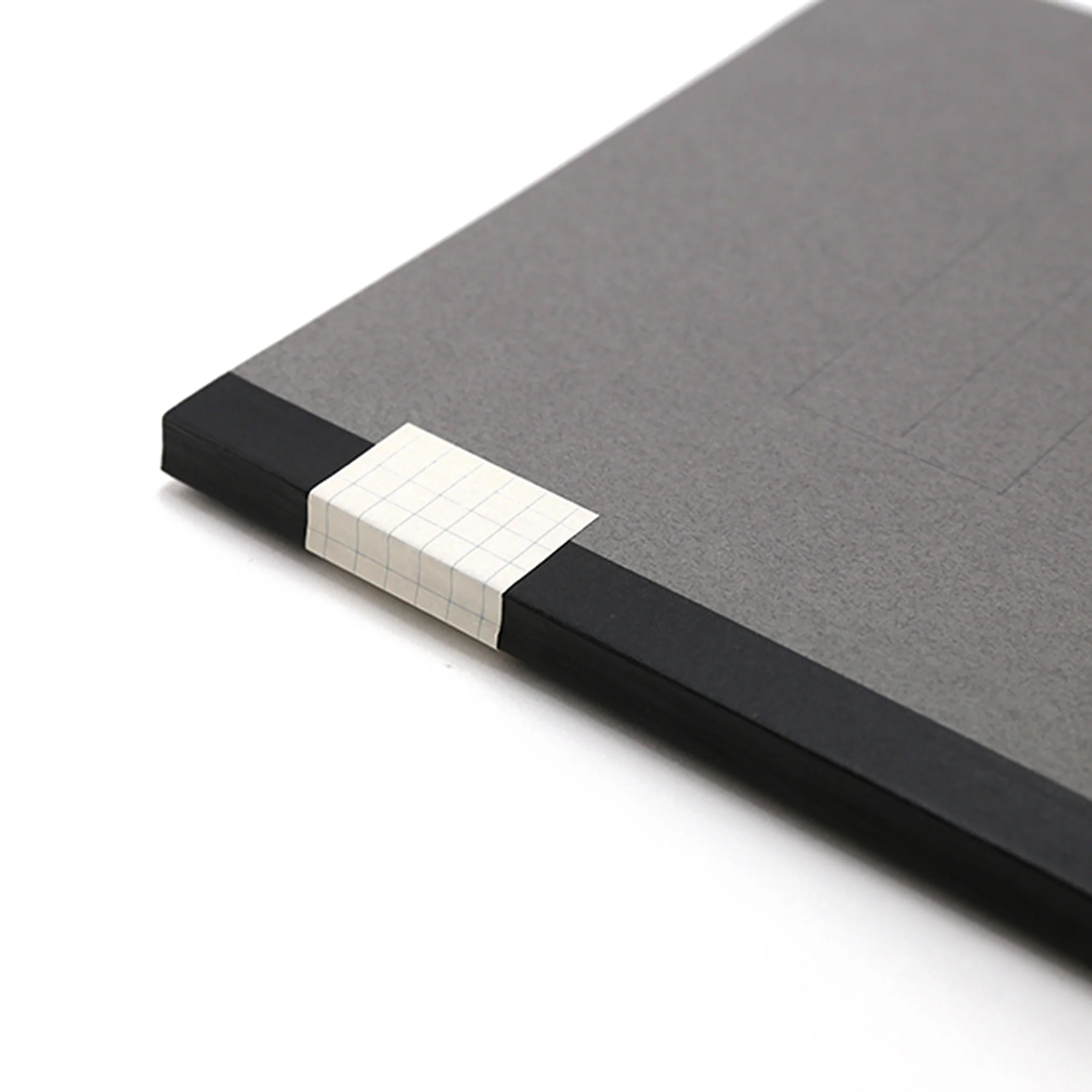 A6 Notebook - Image 7