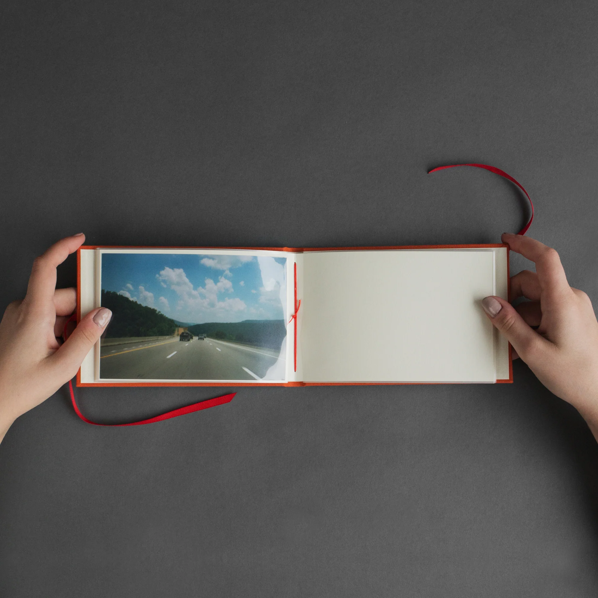Noci Photo Album - Image 3