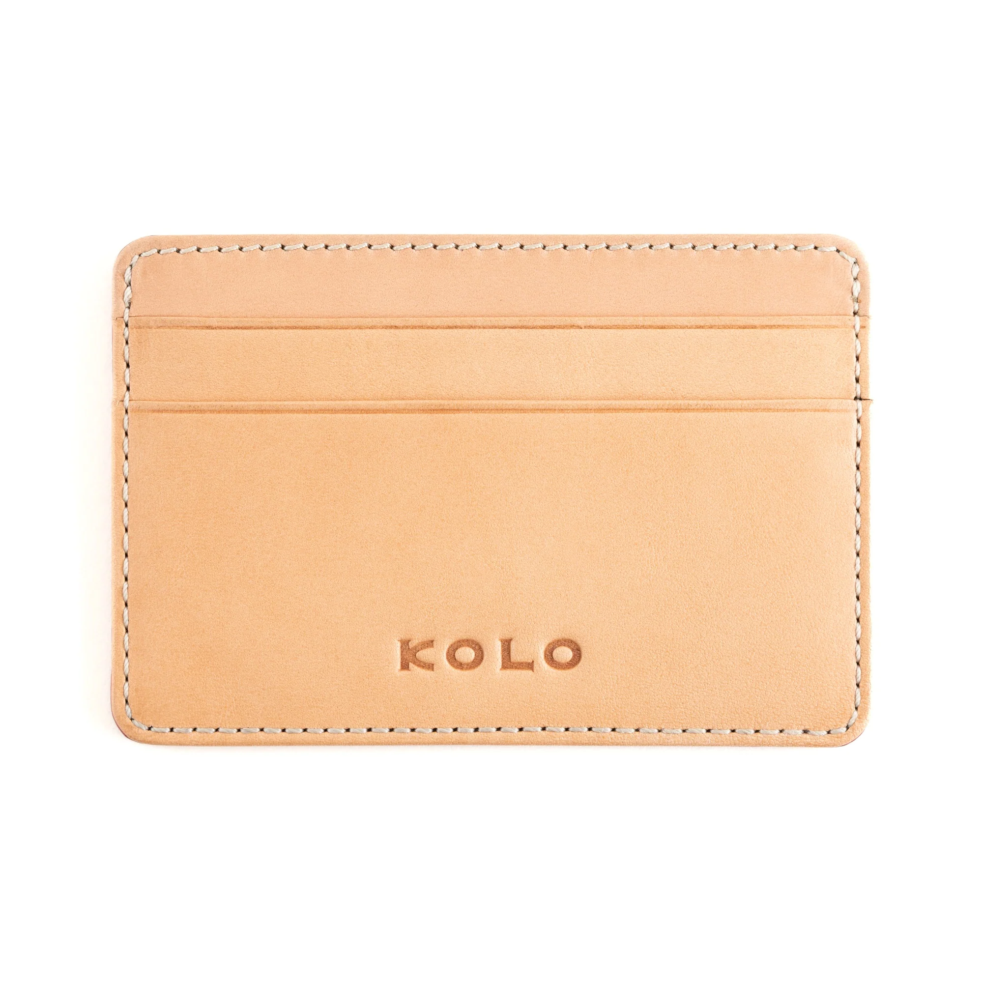 Otis Card Holder - Image 2