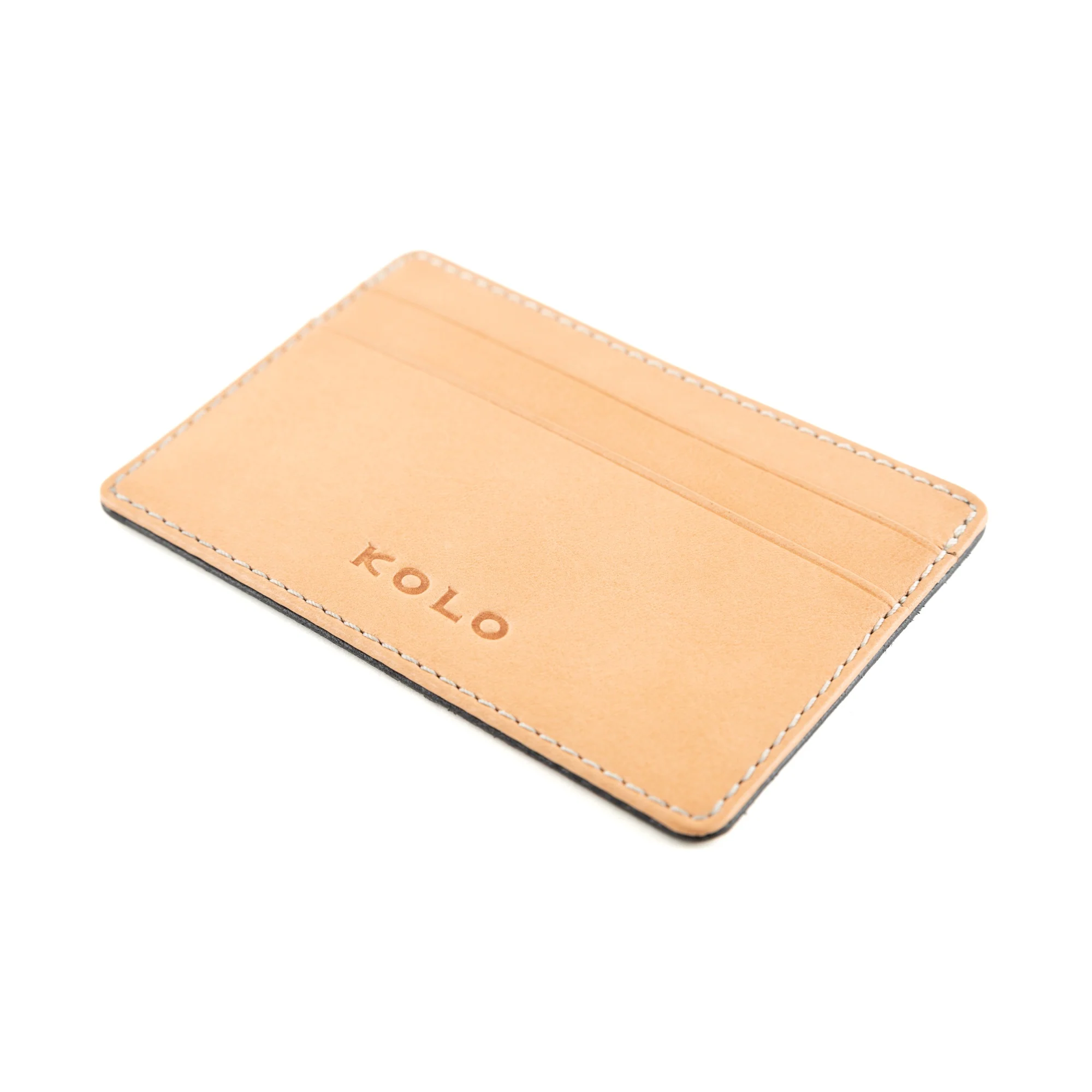 Otis Card Holder - Image 3