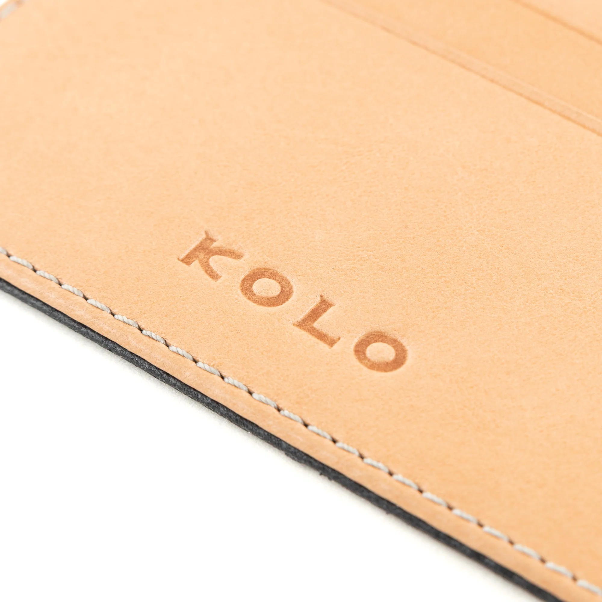 Otis Card Holder - Image 4