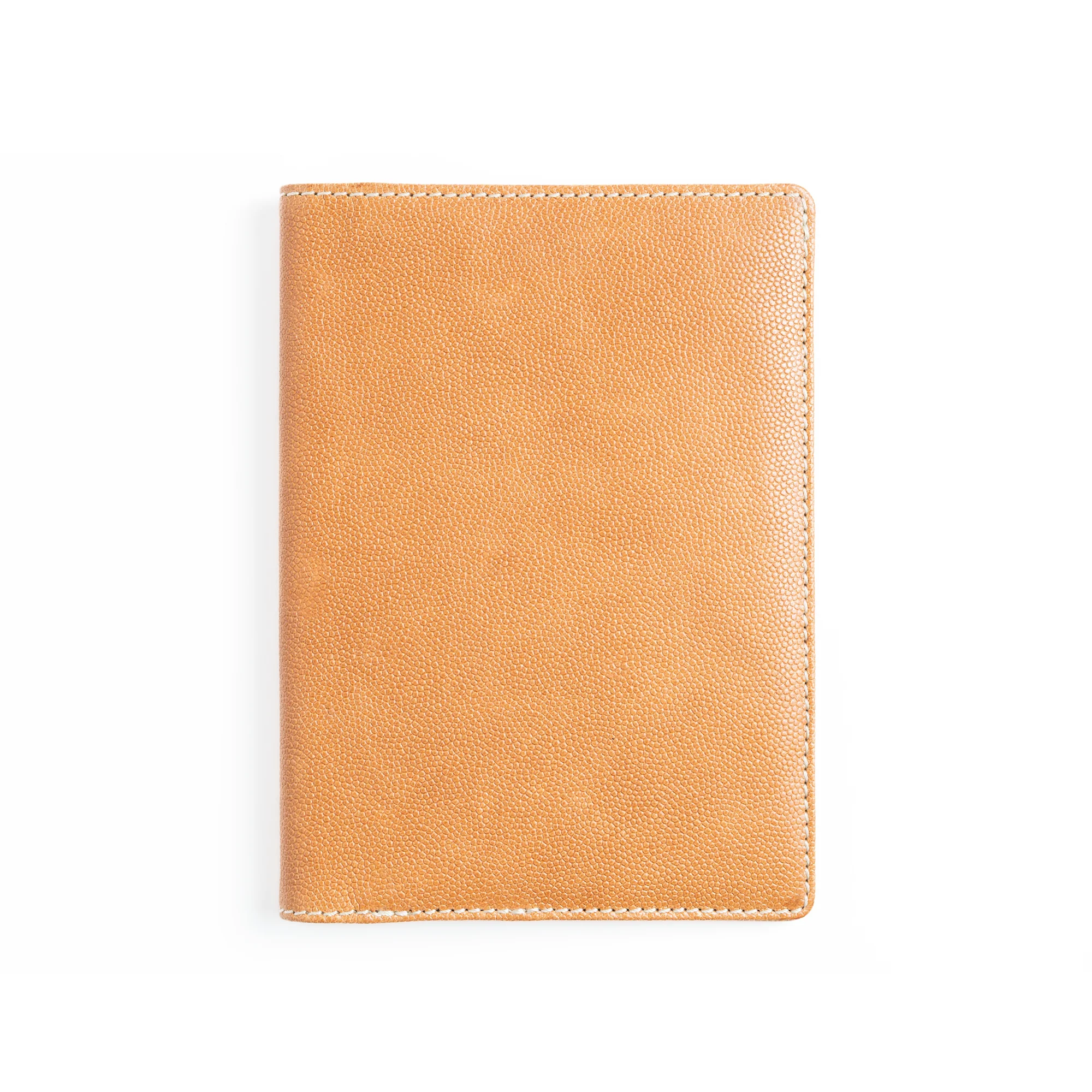 Patrol 2 Passport Wallet