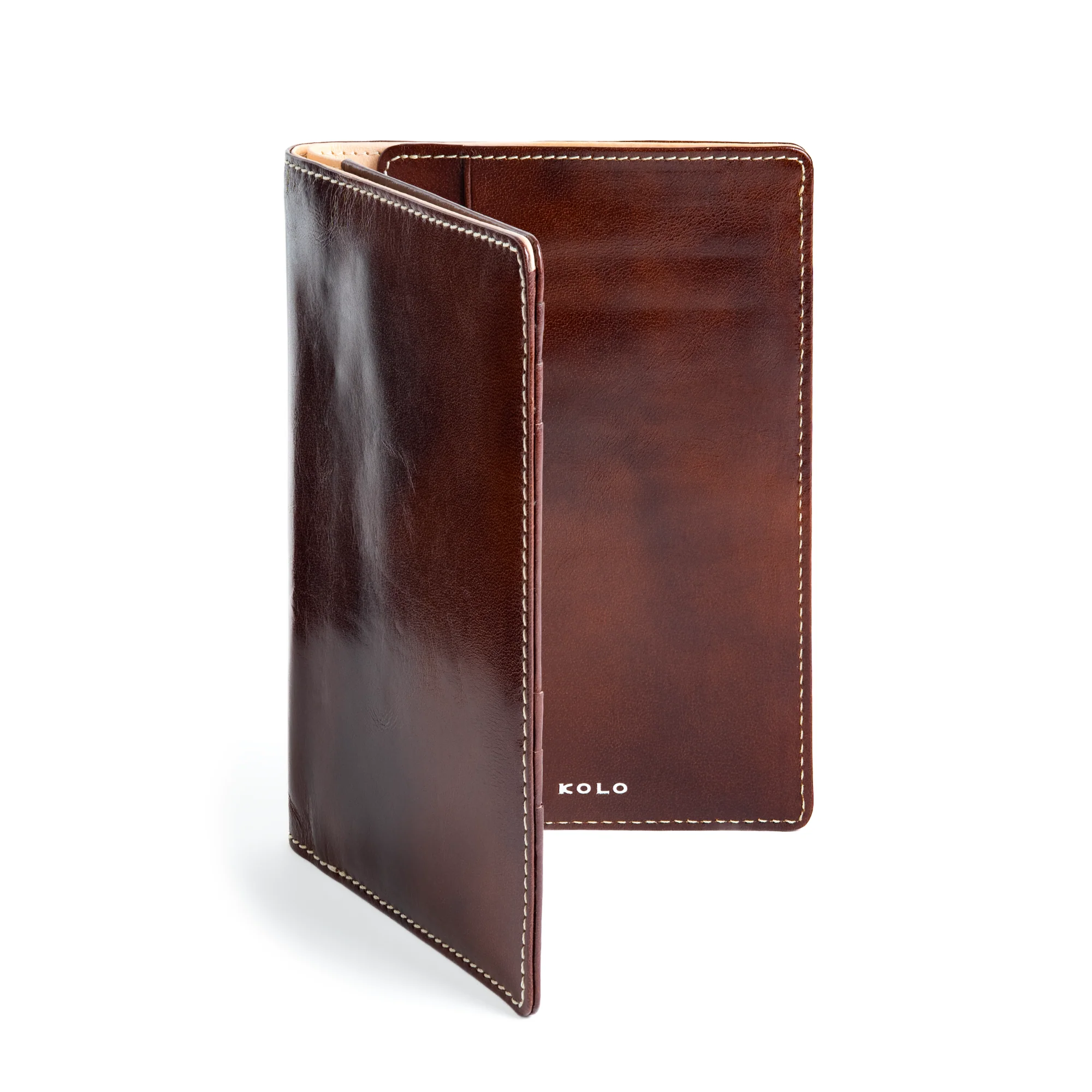 Patrol 2 Passport Wallet - Image 10