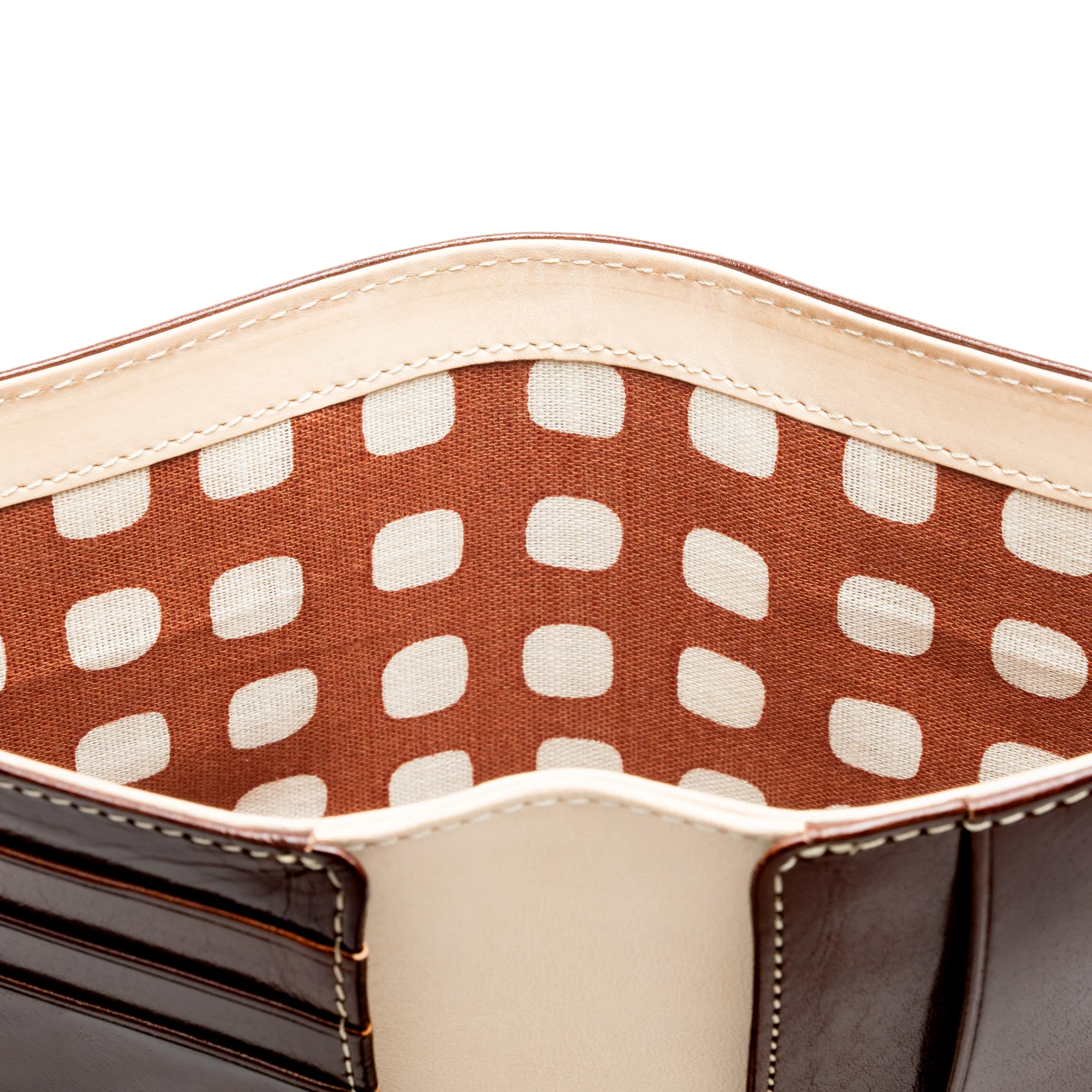 Patrol 2 Passport Wallet - Image 11