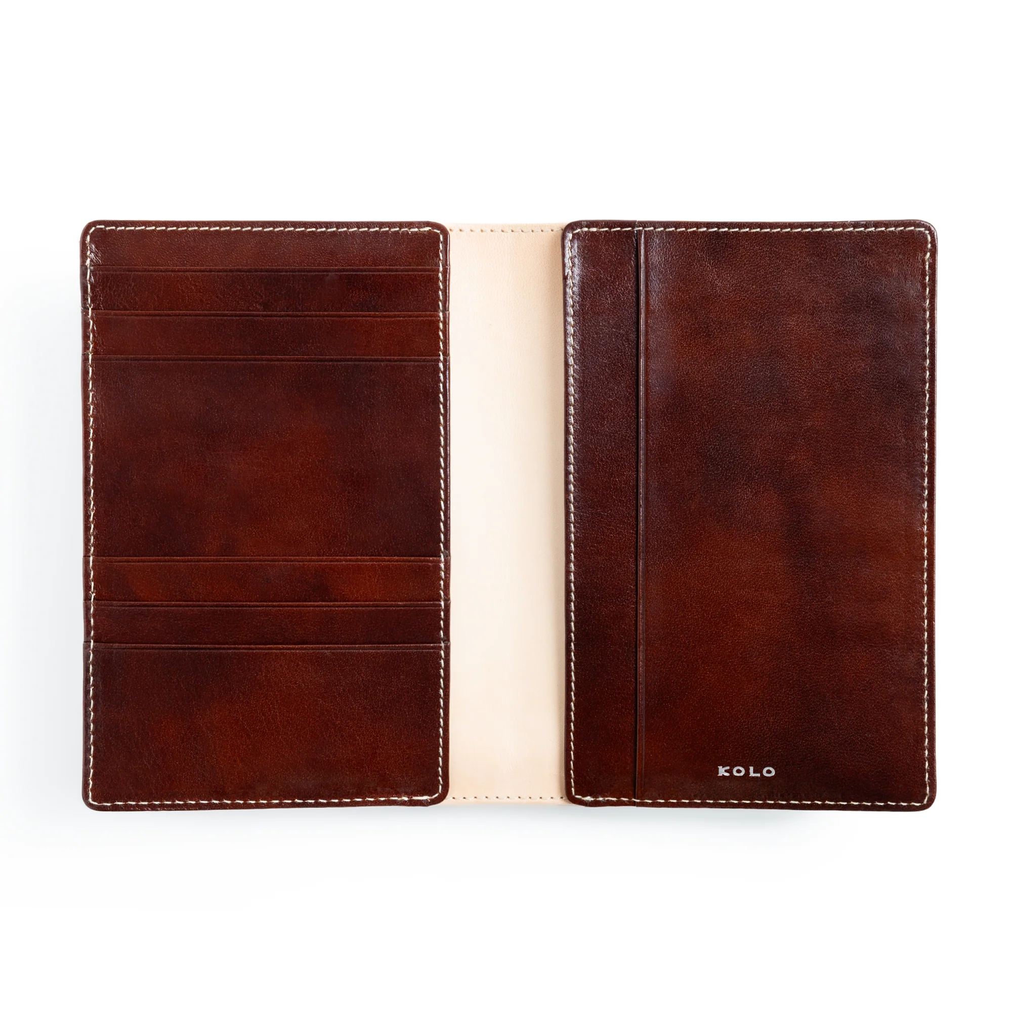 Patrol 2 Passport Wallet - Image 12