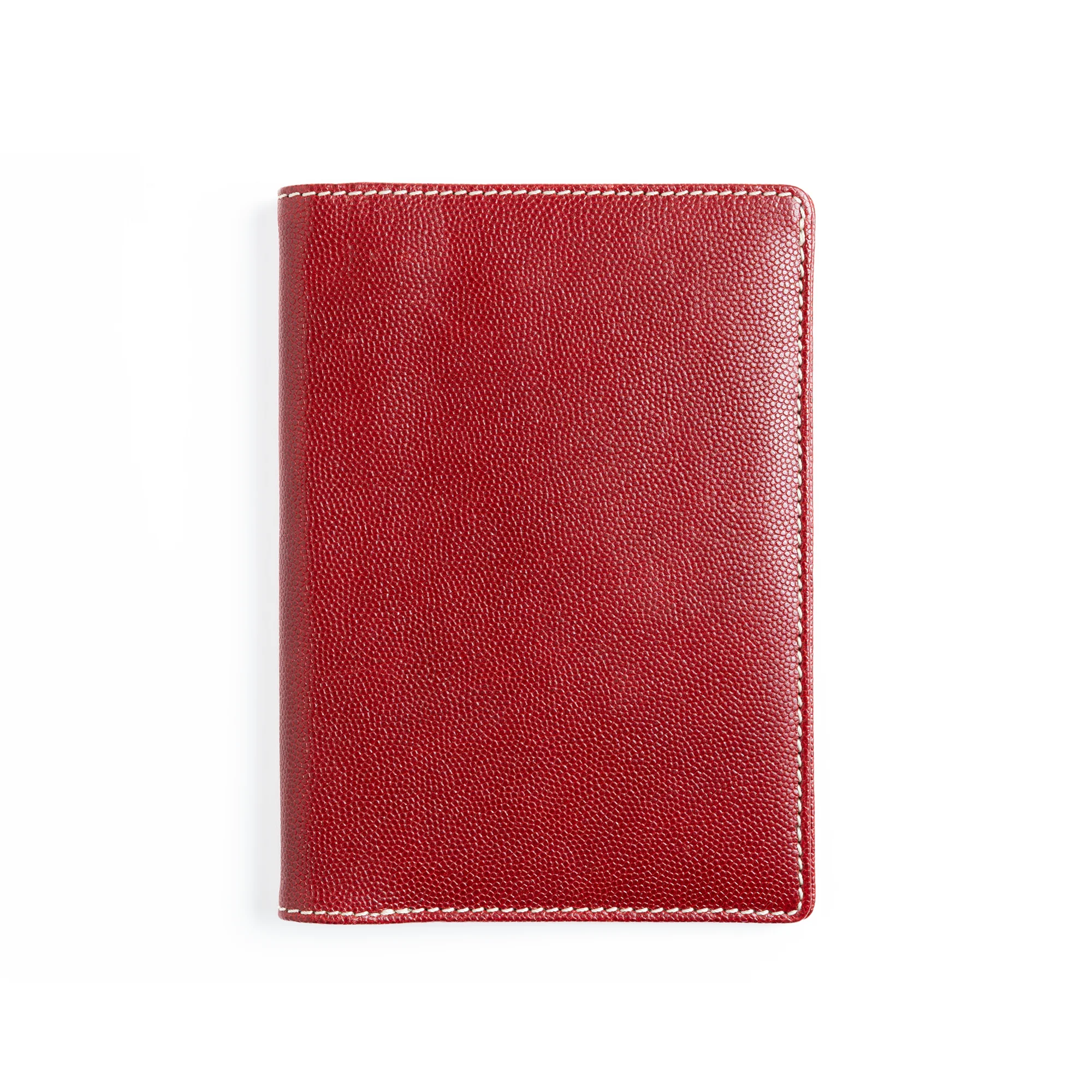 Patrol 2 Passport Wallet - Image 13