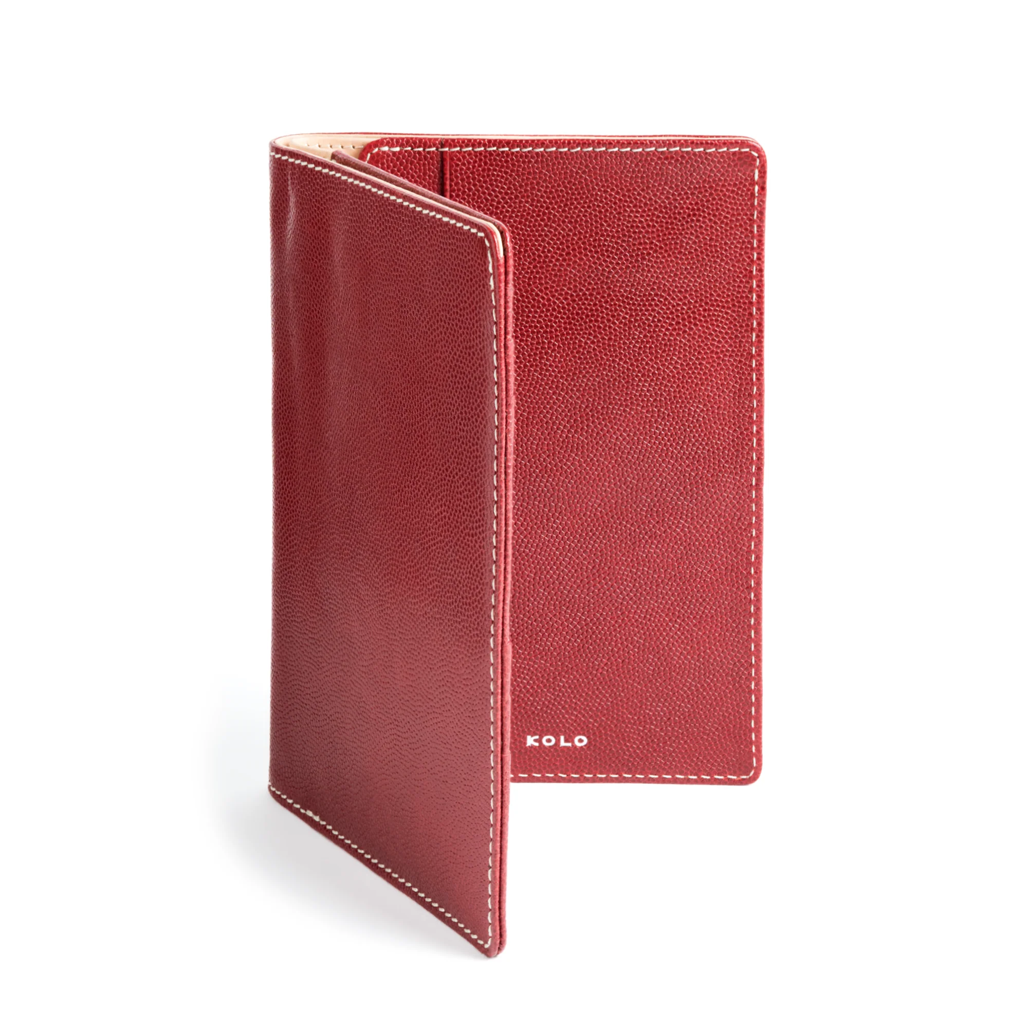 Patrol 2 Passport Wallet - Image 14