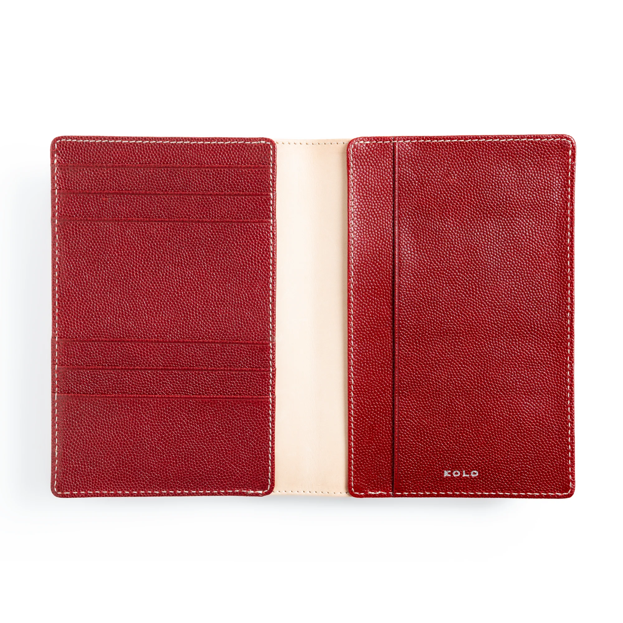 Patrol 2 Passport Wallet - Image 16