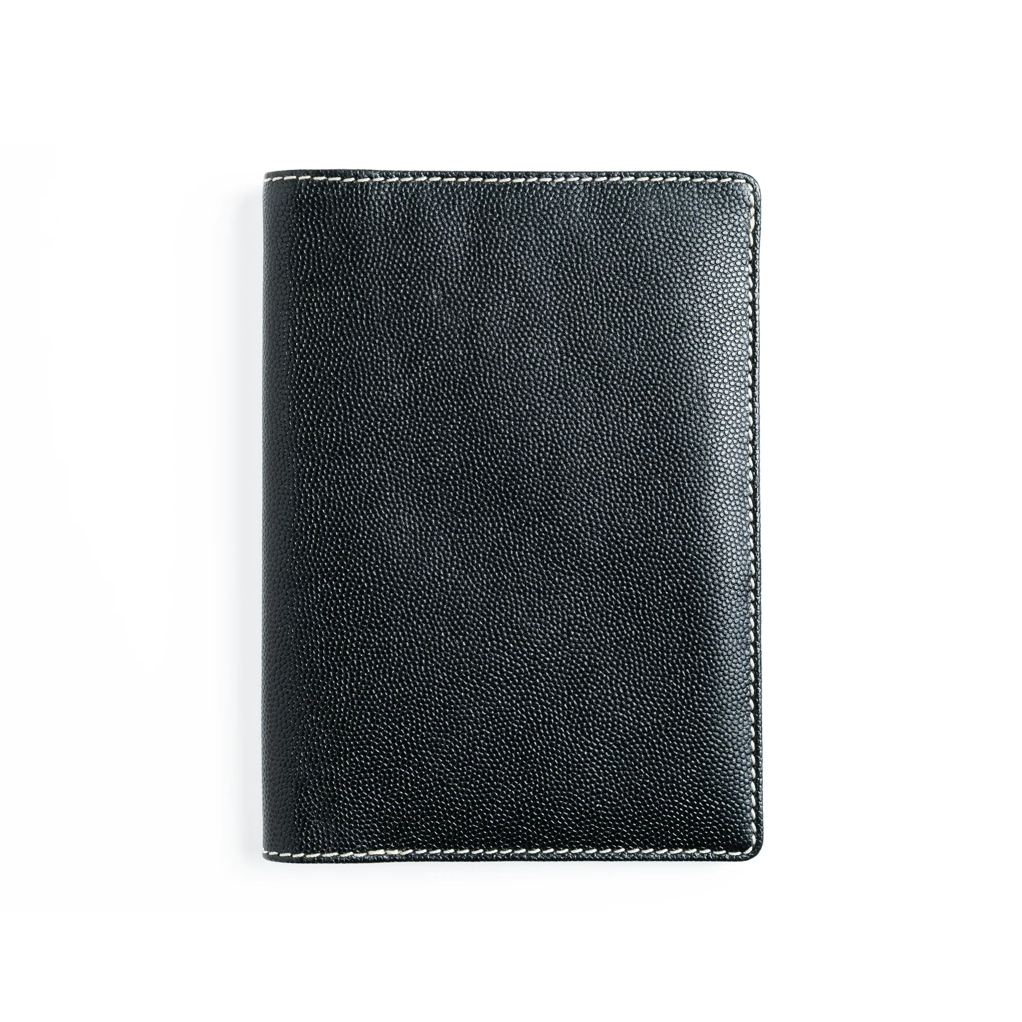 Patrol 2 Passport Wallet - Image 17