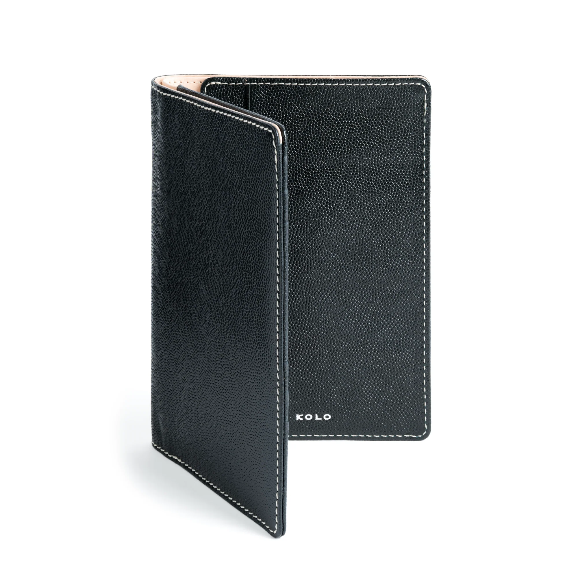 Patrol 2 Passport Wallet - Image 18