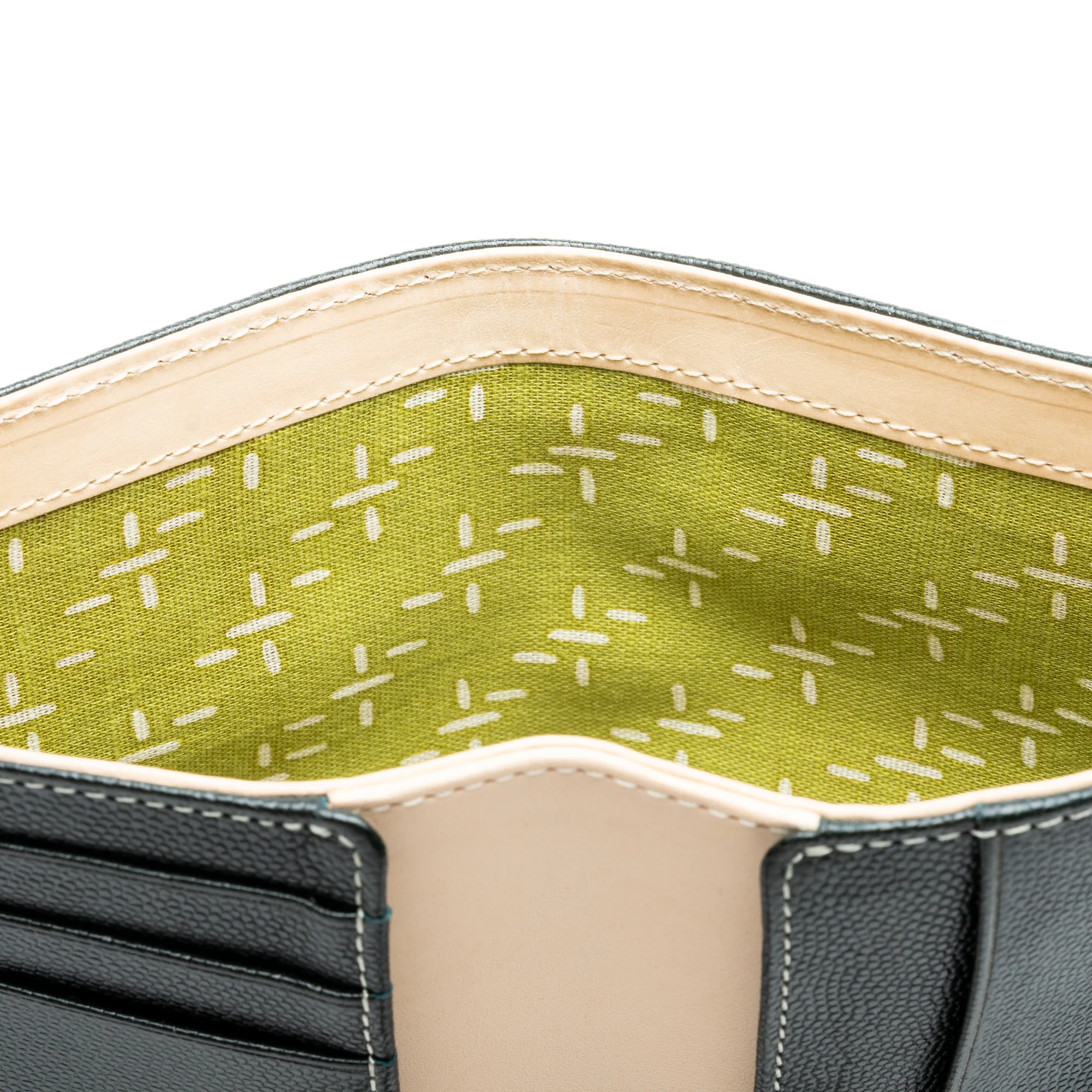 Patrol 2 Passport Wallet - Image 19