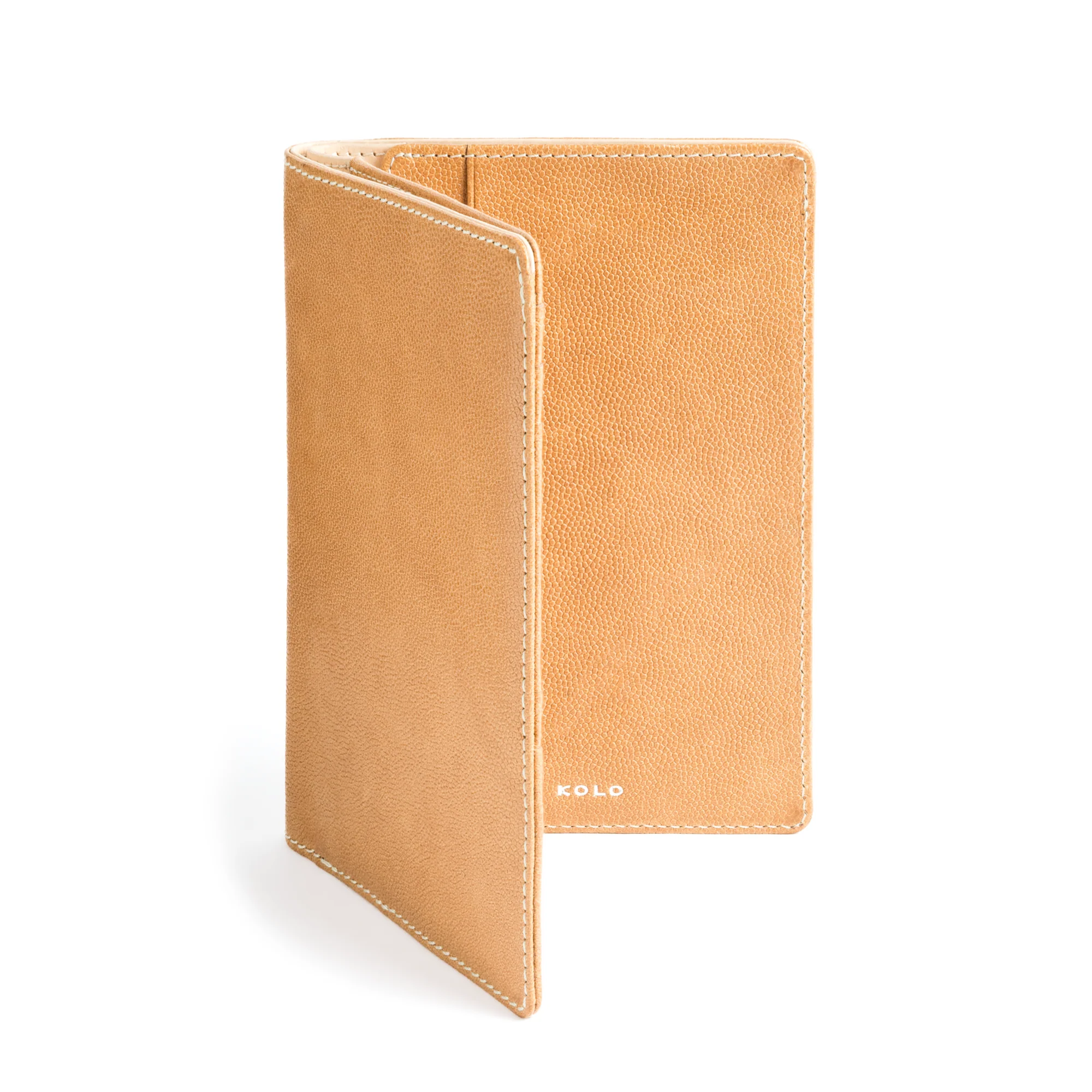 Patrol 2 Passport Wallet - Image 2