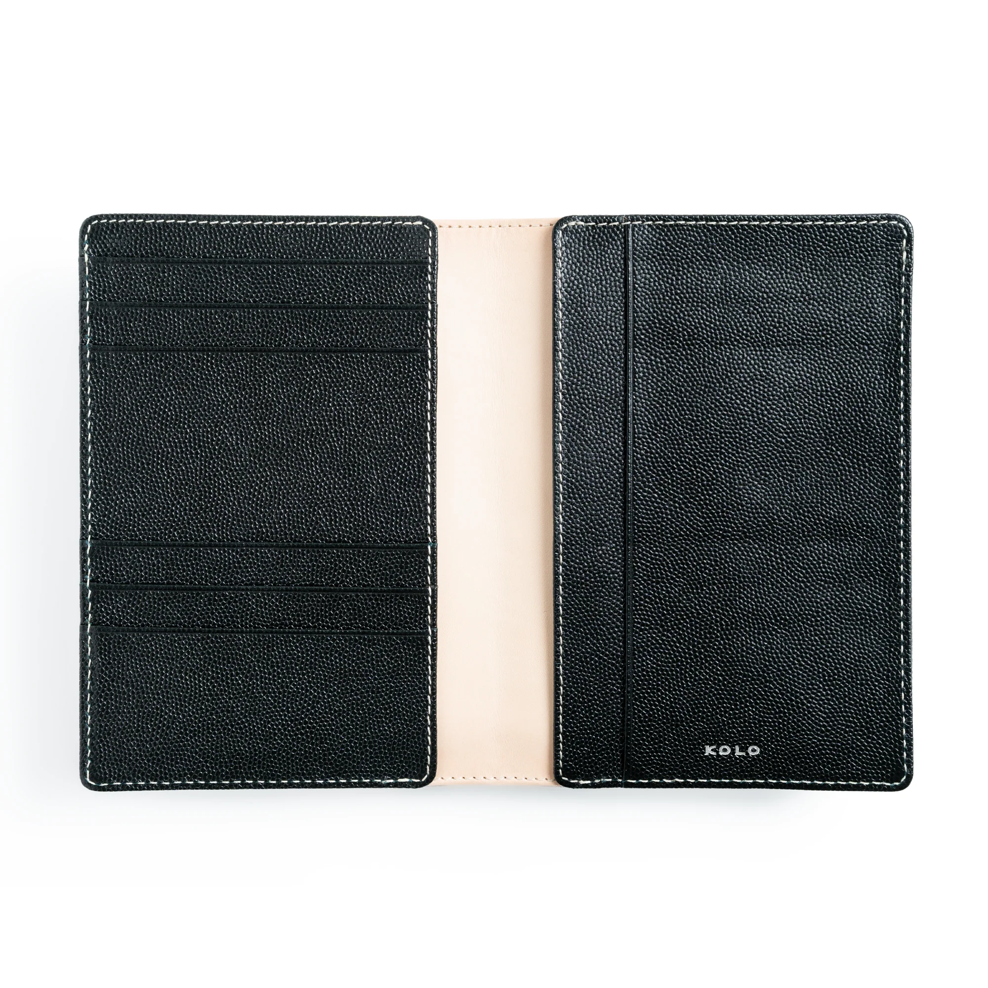Patrol 2 Passport Wallet - Image 20