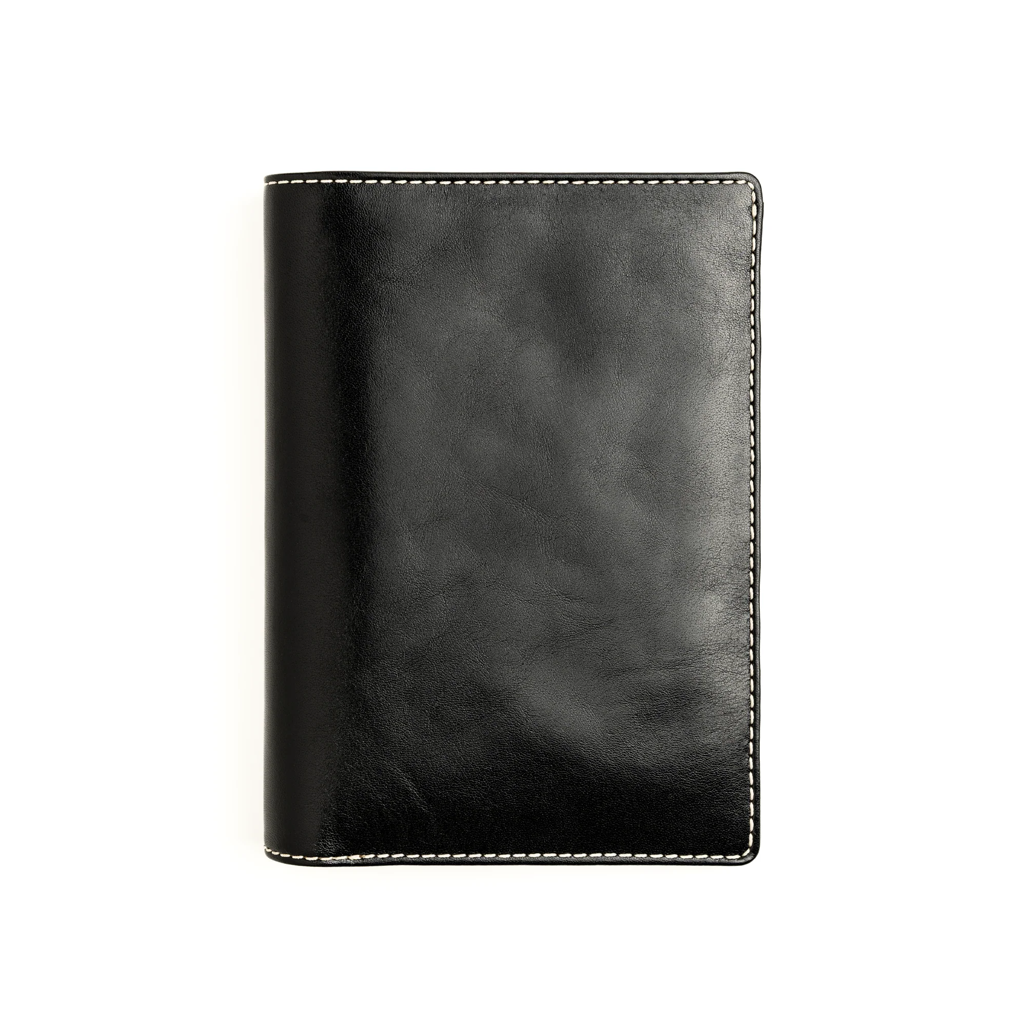 Patrol 2 Passport Wallet - Image 21