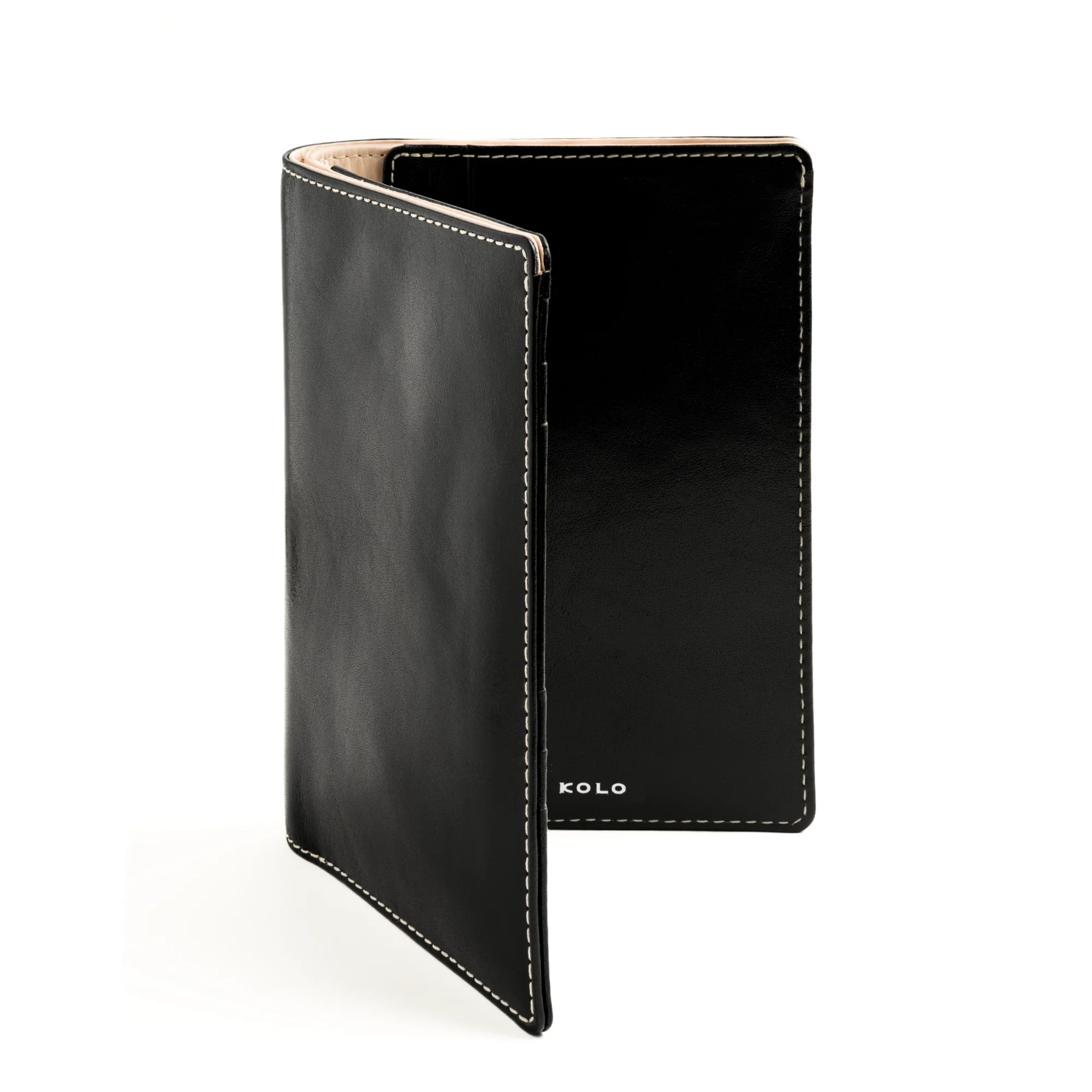 Patrol 2 Passport Wallet - Image 22