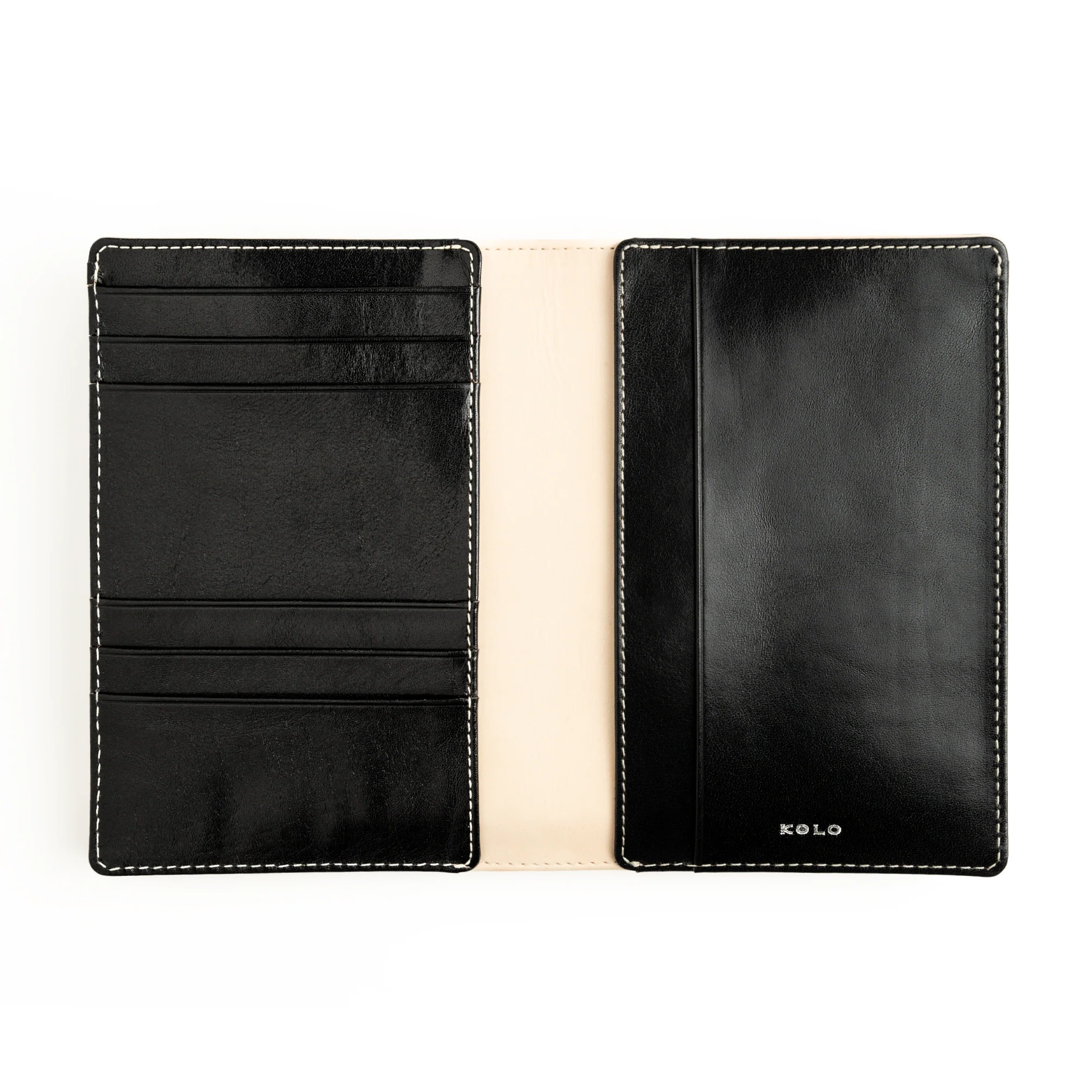 Patrol 2 Passport Wallet - Image 24