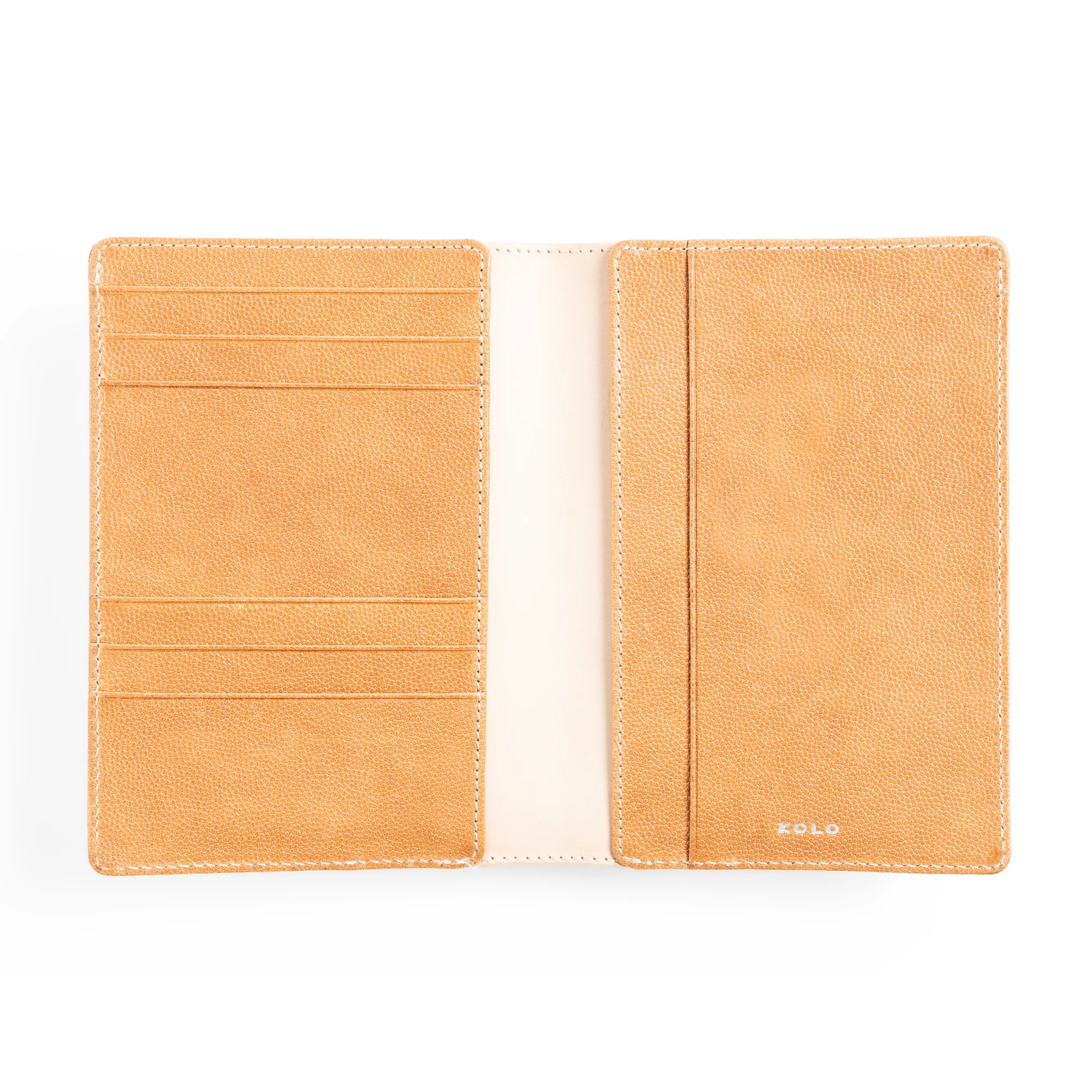 Patrol 2 Passport Wallet - Image 4
