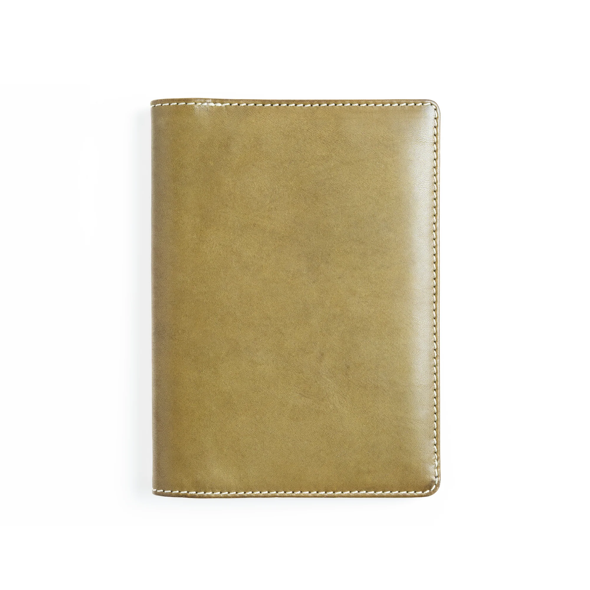 Patrol 2 Passport Wallet - Image 5