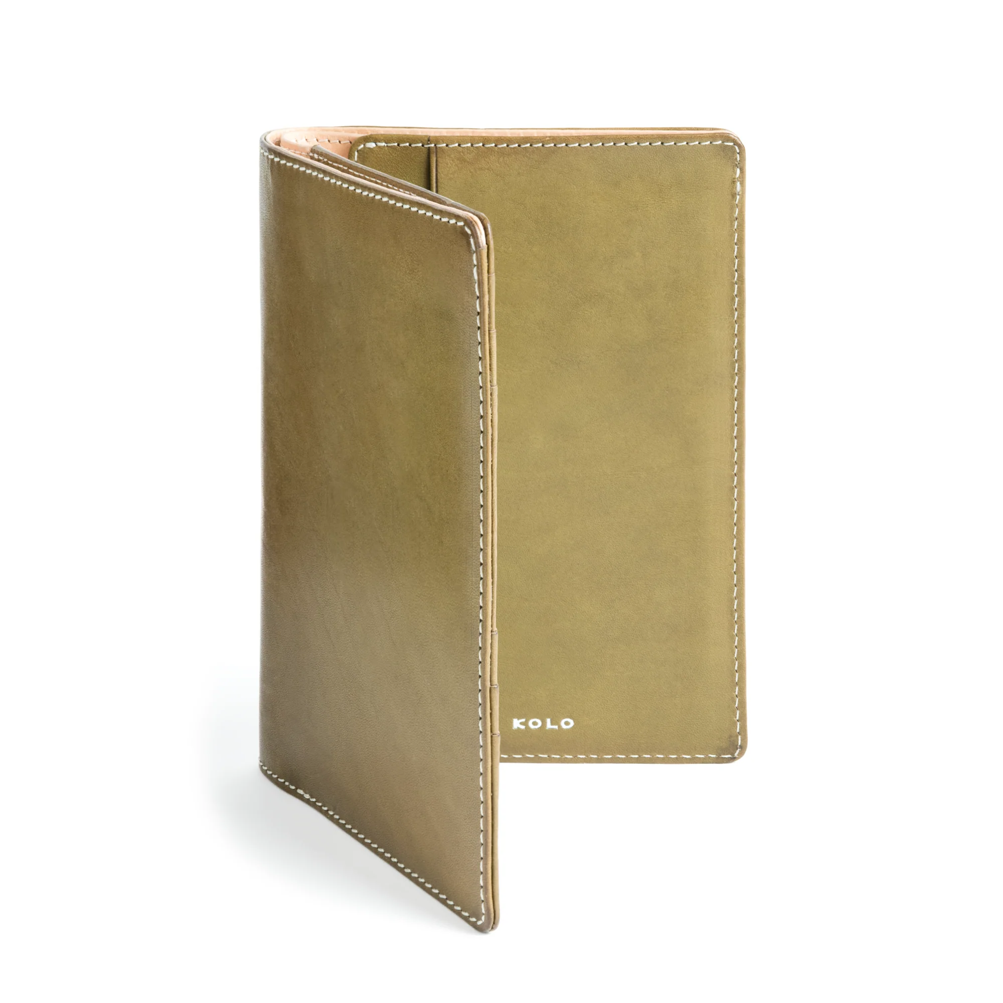 Patrol 2 Passport Wallet - Image 6