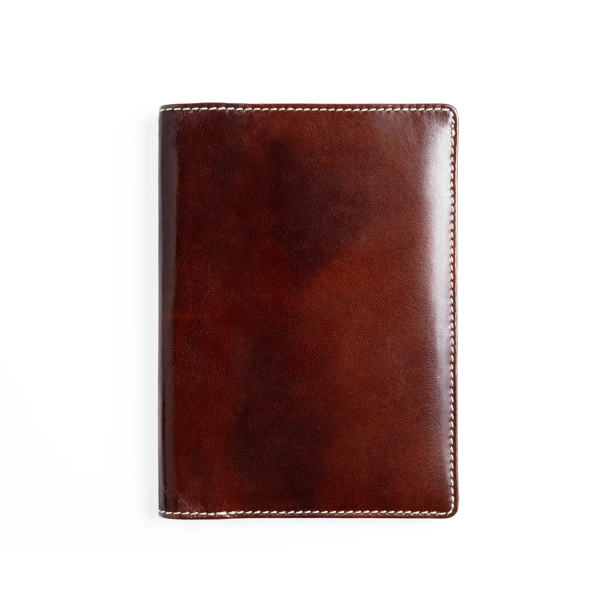 Patrol 2 Passport Wallet - Image 9