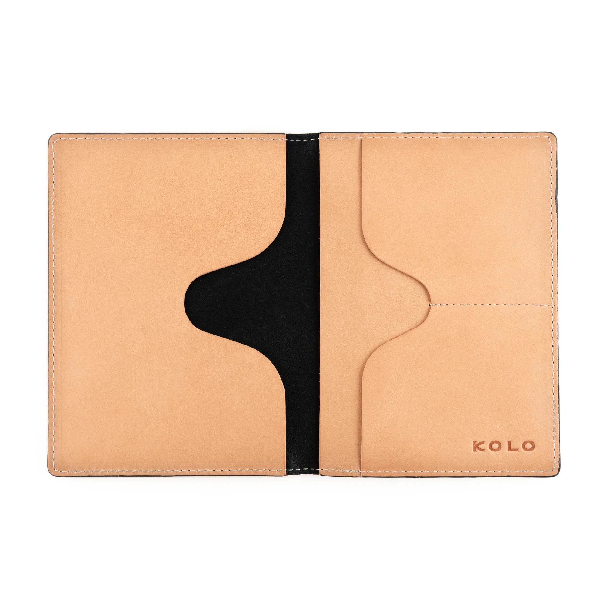 Patrol Passport Cover - Image 14