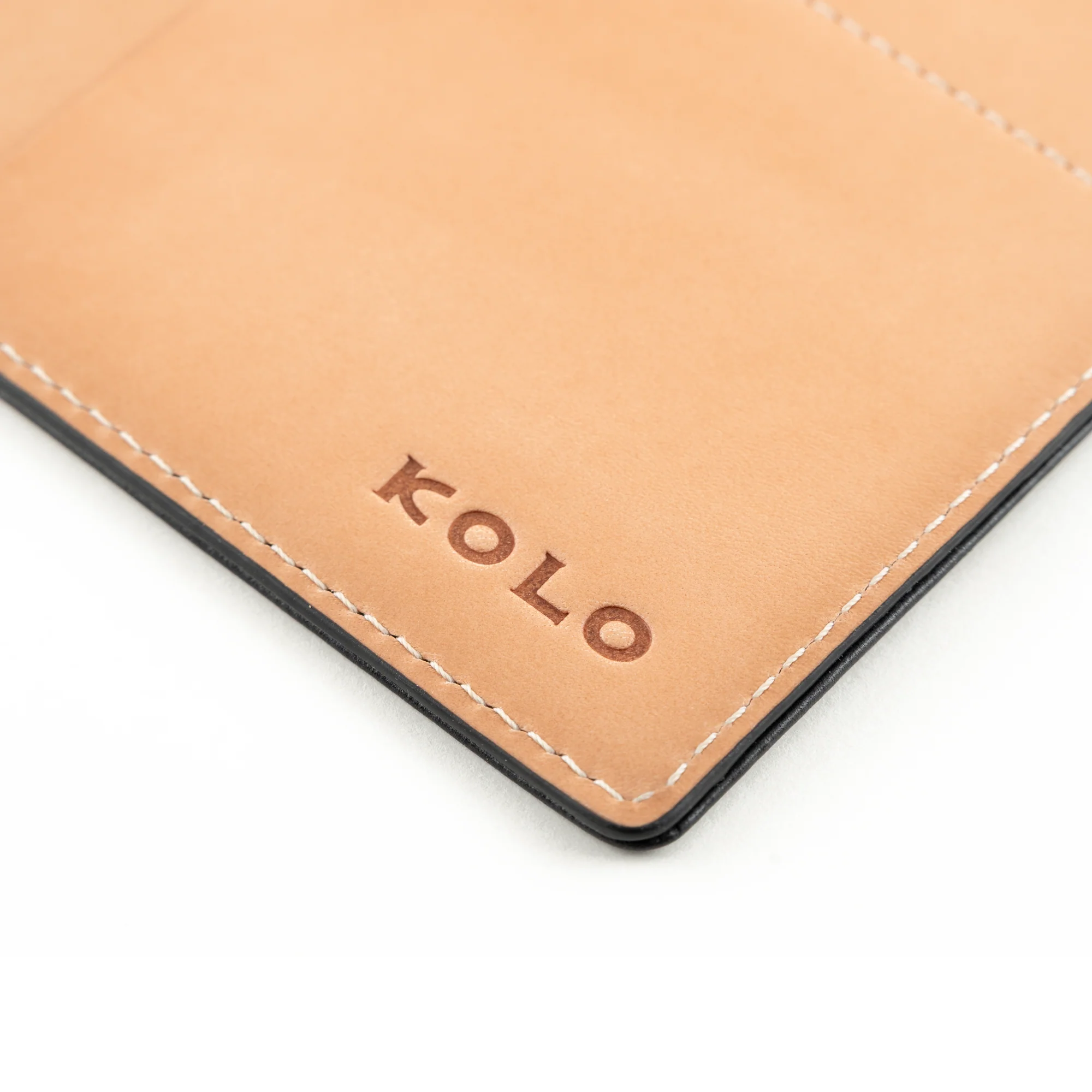 Patrol Passport Cover - Image 7
