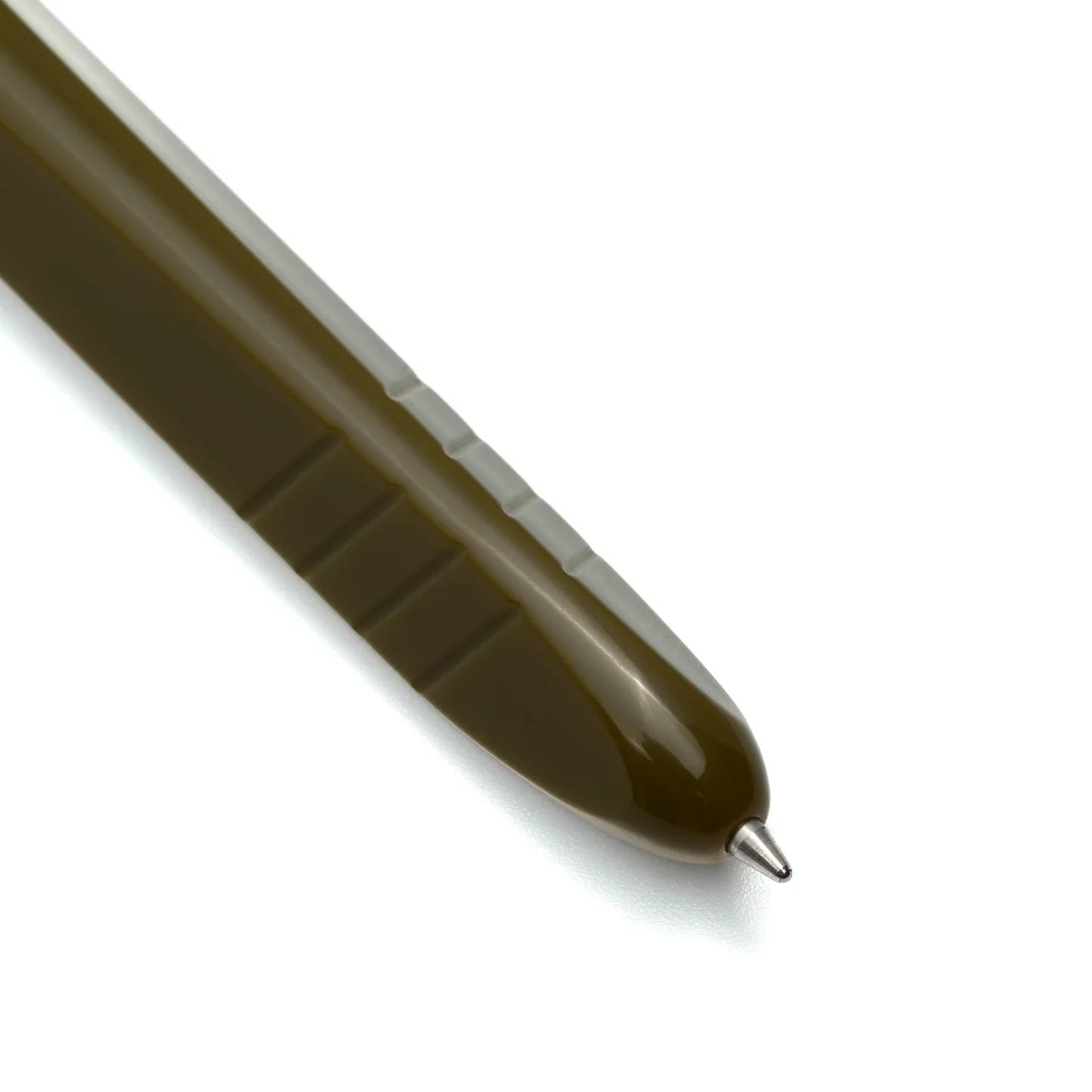 Tino Acrylic Ballpoint Pen - Image 2