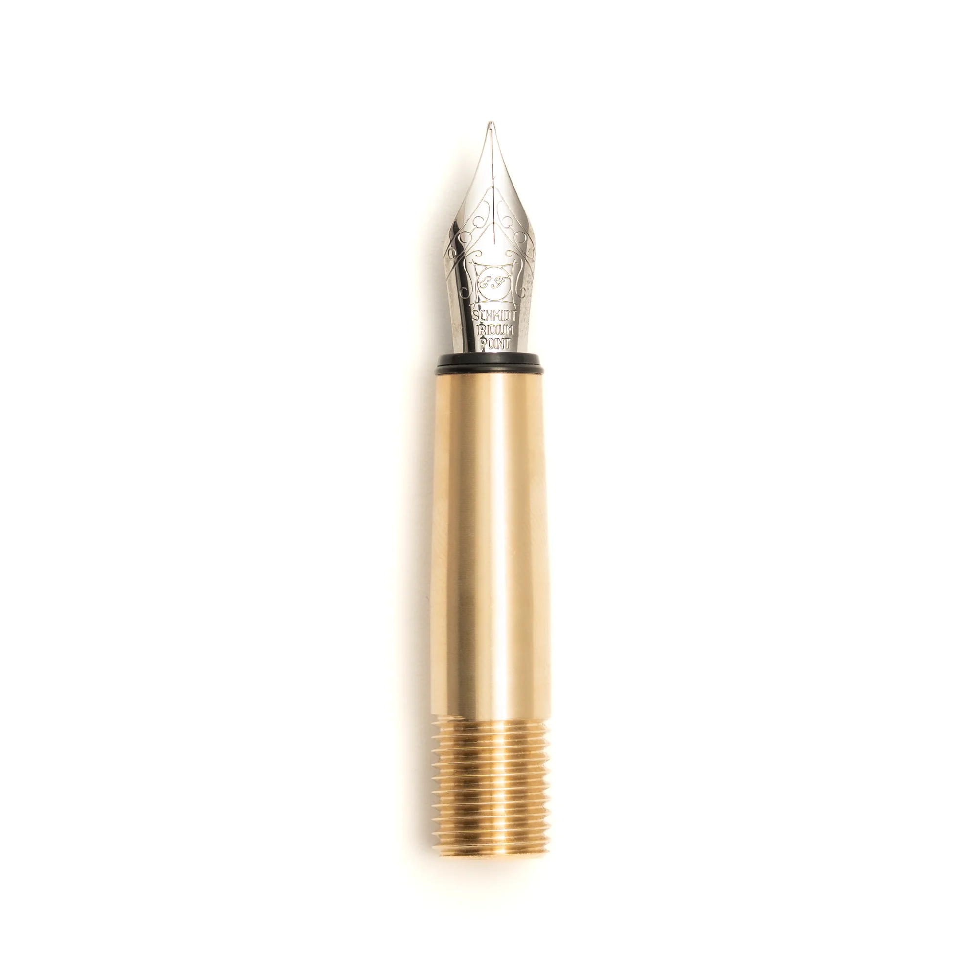 Tino Fountain Pen Nibs