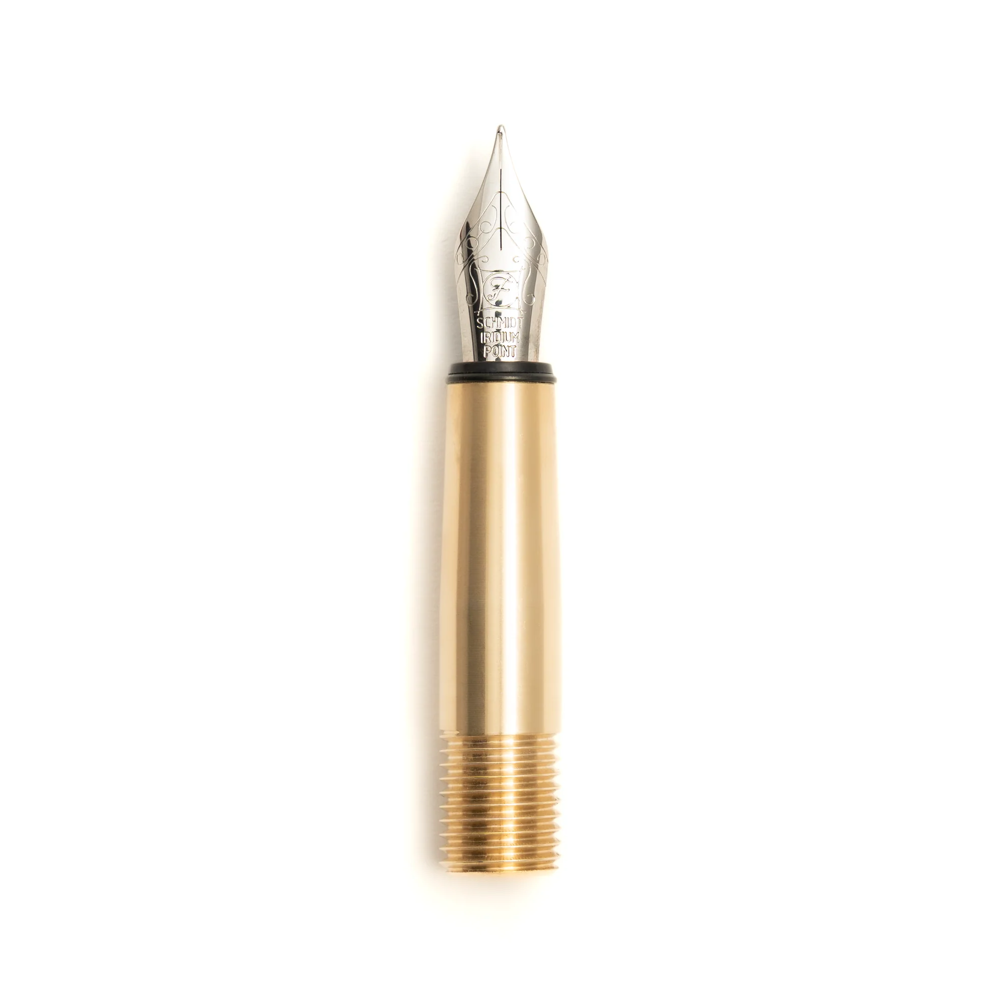 Tino Fountain Pen Nibs - Image 2