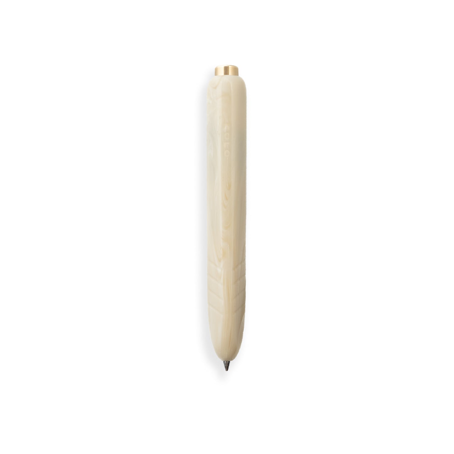 Tino Limited Edition Ballpoint Pen - Image 9