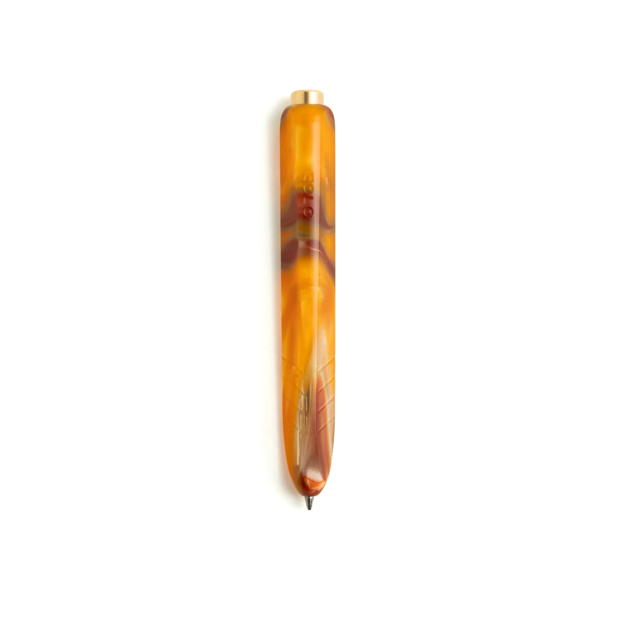 Tino Limited Edition Ballpoint Pen