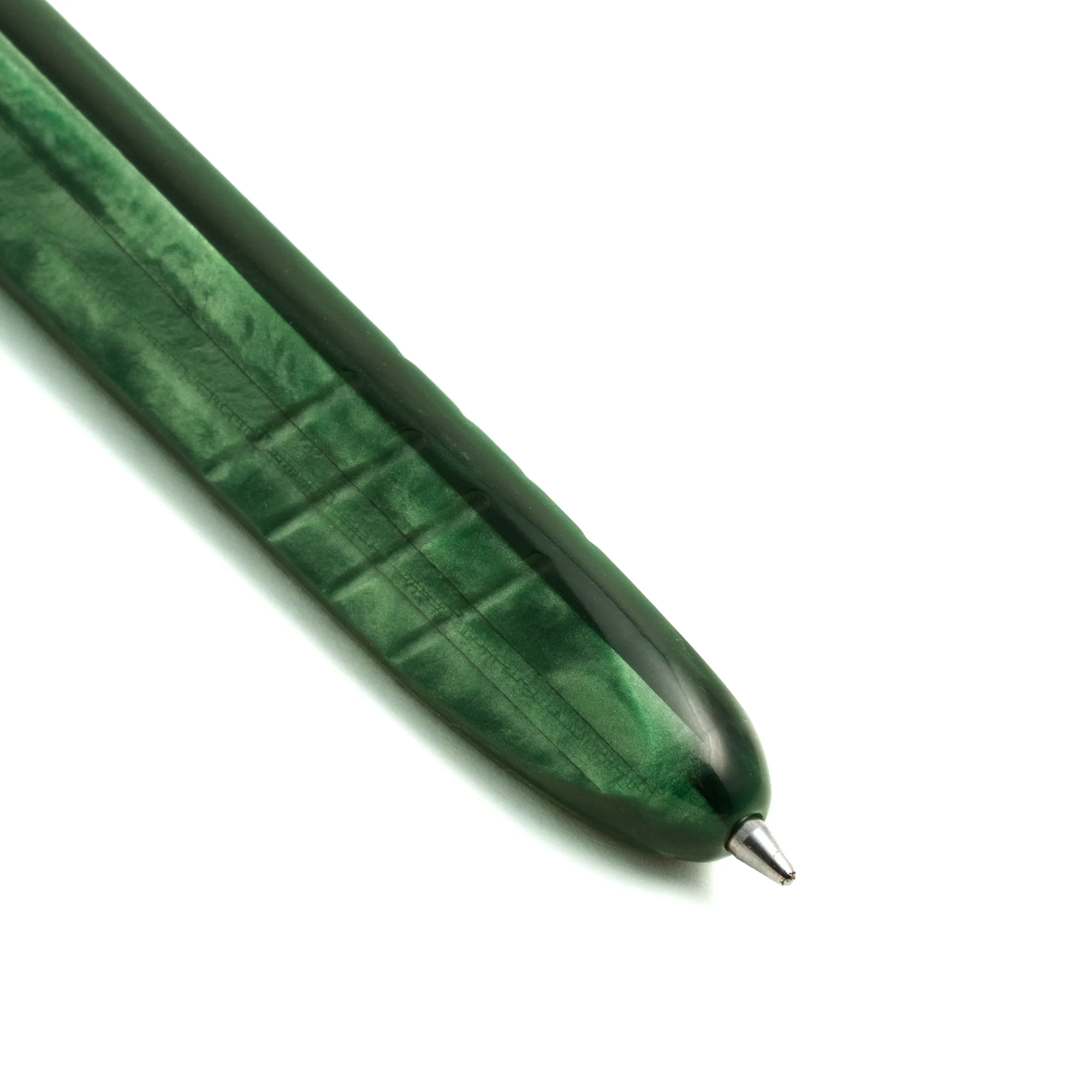 Tino Limited Edition Ballpoint Pen - Image 10