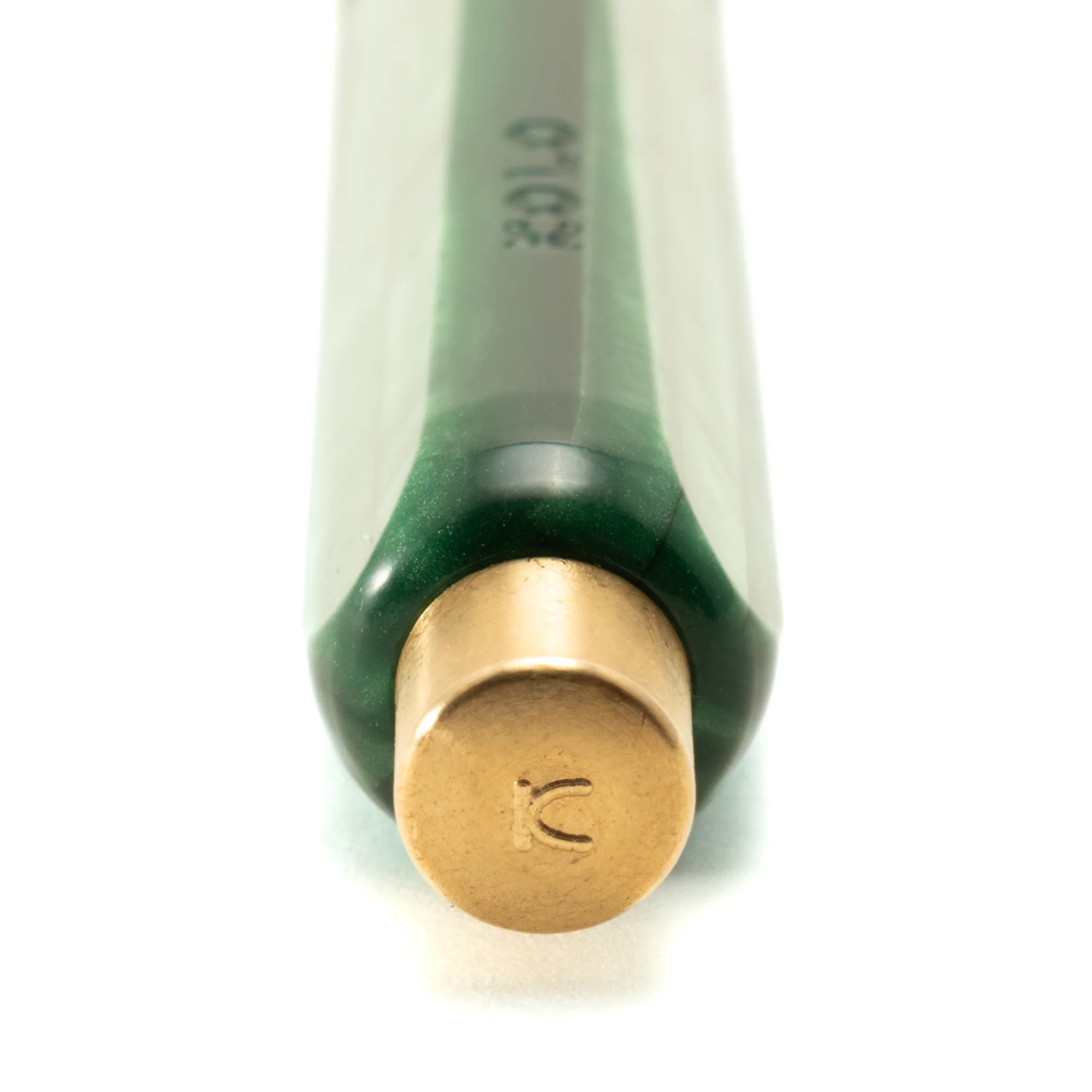 Tino Limited Edition Ballpoint Pen - Image 11